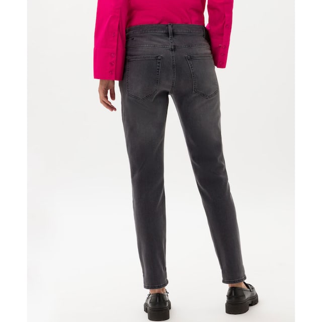 Brax 5-Pocket-Jeans »Style MERRIT« kaufen | BAUR