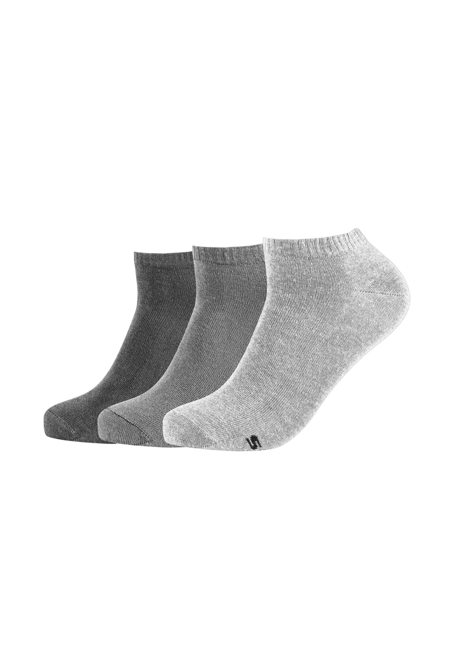 Skechers Sneakersocken "Sneakersocken 18er Pack" günstig online kaufen