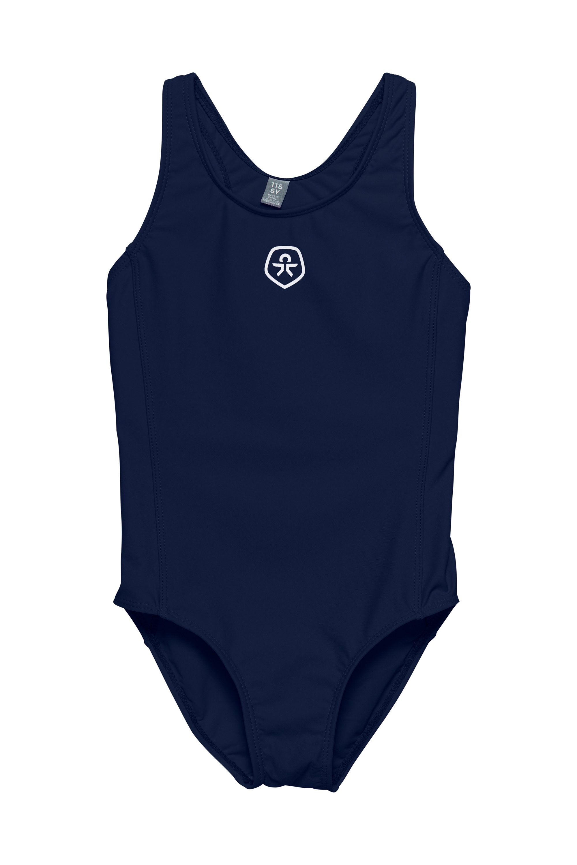 Badeanzug »Badeanzug COSwimmsuit«