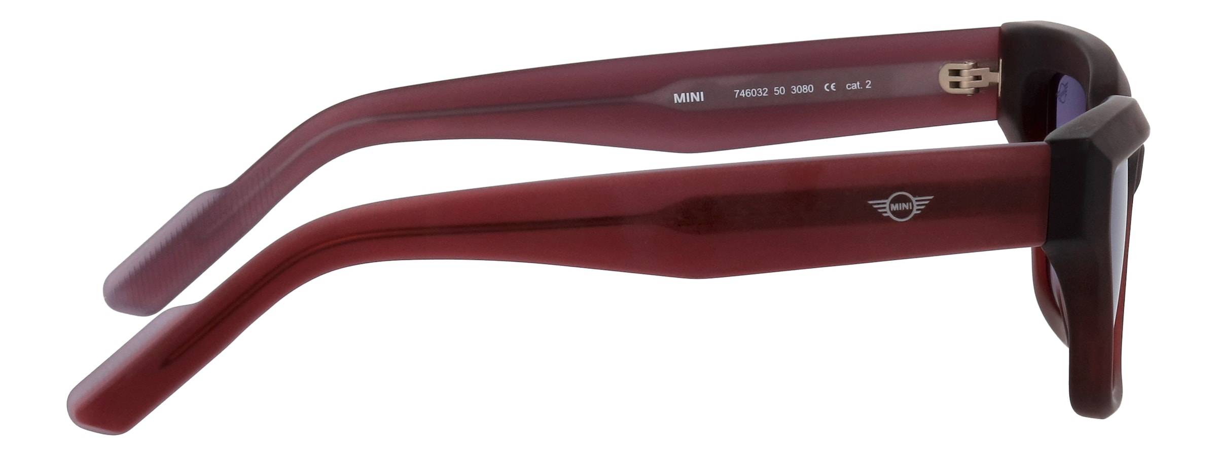 MINI EYEWEAR Sonnenbrille »MINI EYEWEAR Sonnenbrille«