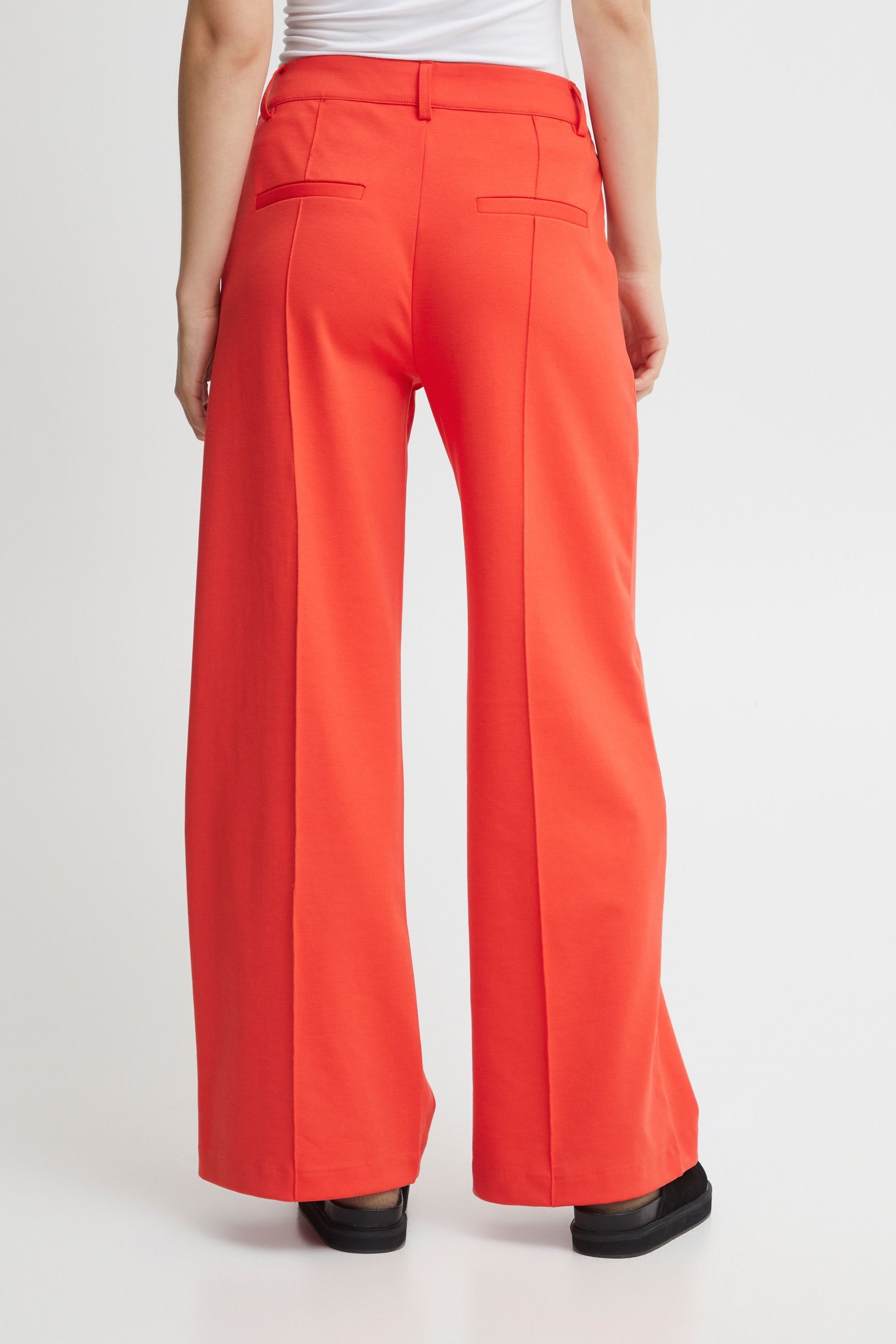Ichi Stoffhose »Stoffhose IHKate«