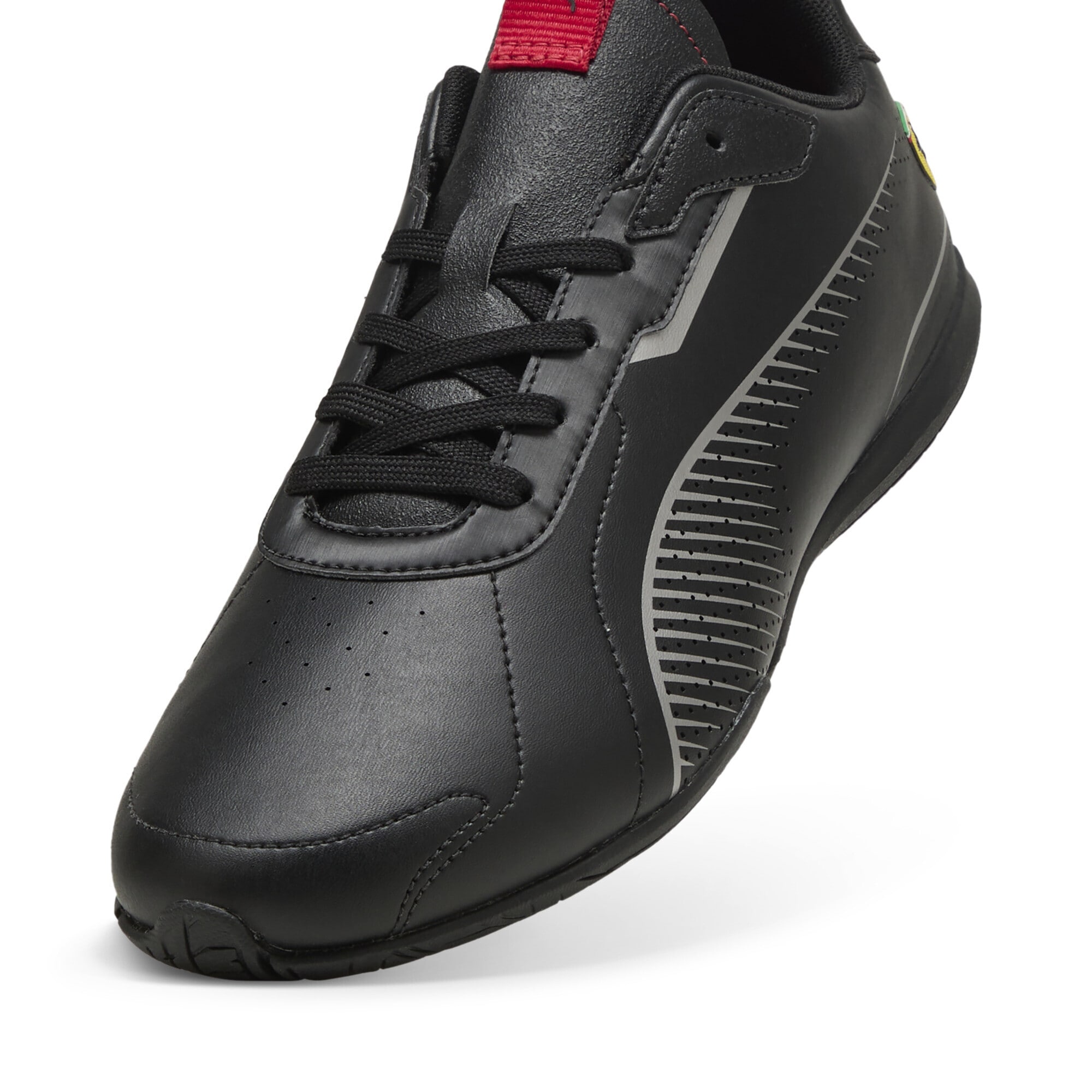 PUMA Sneaker »Scuderia Ferrari HP Neo Cat 3.0 Sneakers Erwachsene«