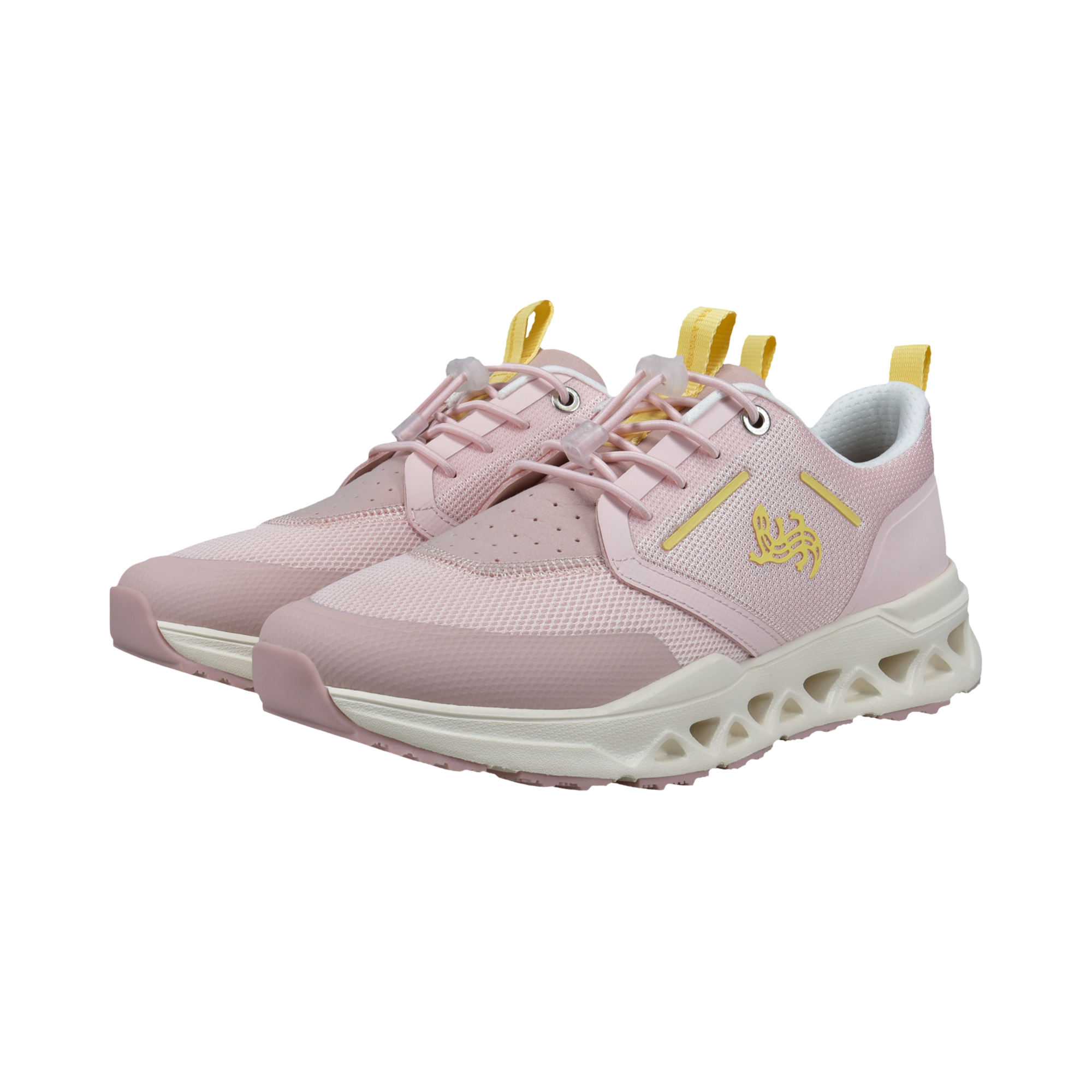 Salamander Slip-On Sneaker Sportschuh, Schlupfschuh, Slipper mit Schnellver günstig online kaufen