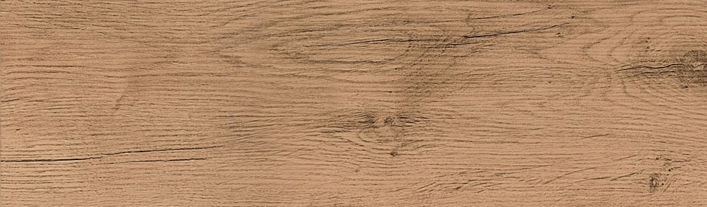 IMPULS KÜCHEN Mehrzweckschrank-Set »Warschau«, (6 St., Spülenschrank und Wäschekorbschrank, Breite 120 cm), Vielfältige Varianten verfügbar; kombinierbar mit anderen Artikeln