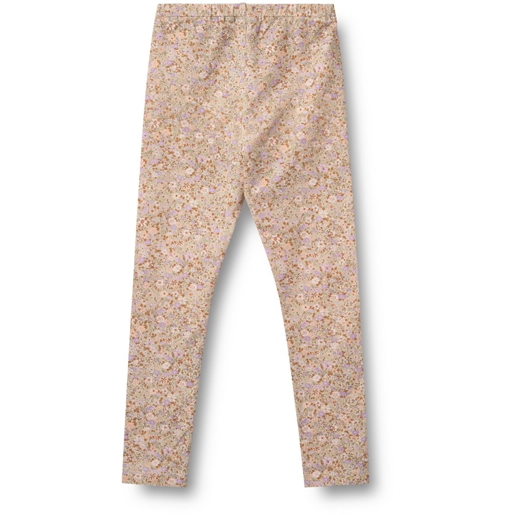 WHEAT Leggings »Wheat Leggings 2er Pack Doppelpack Jules«