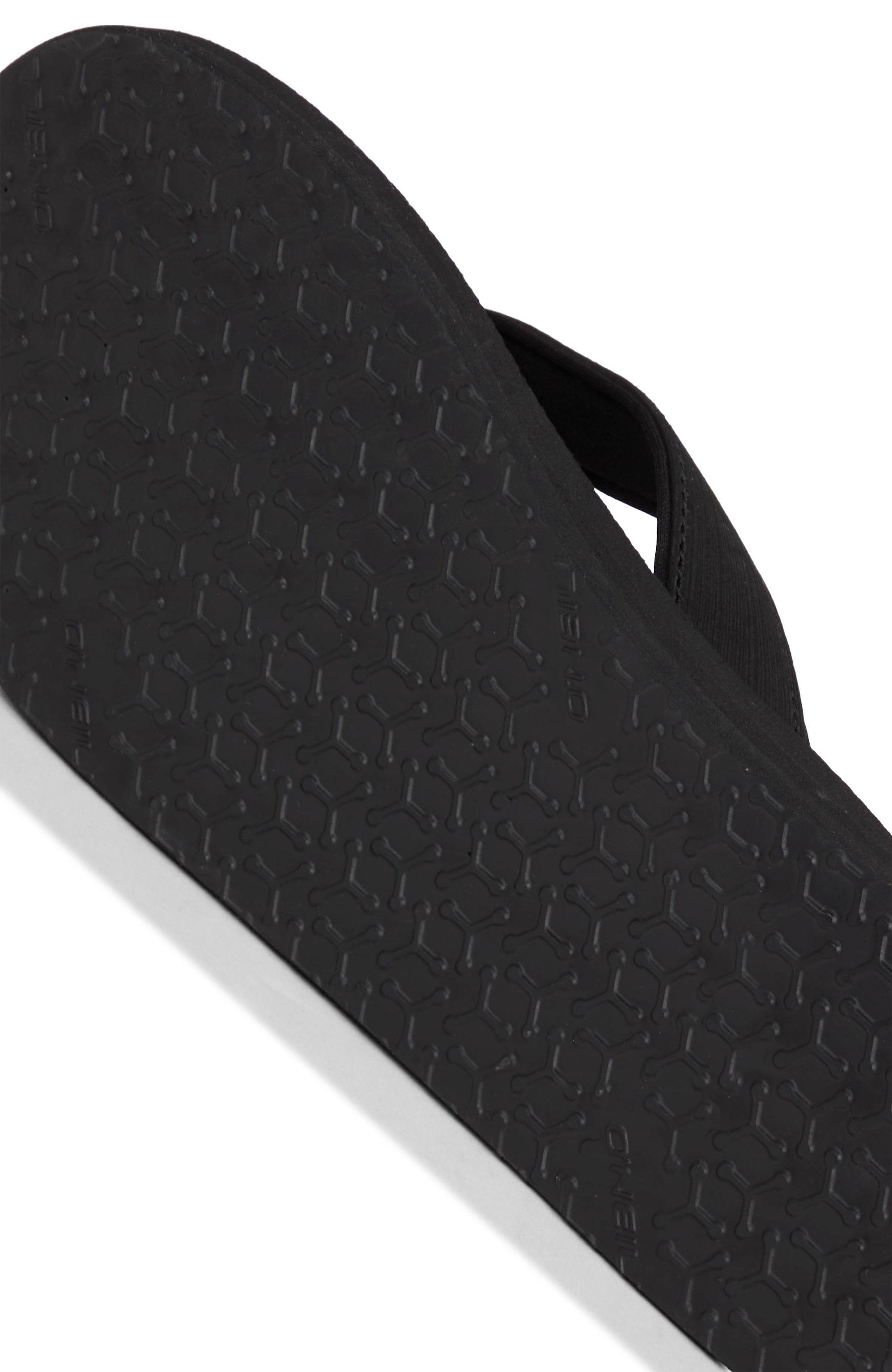 O'Neill Zehentrenner »KOOSH SANDALS«