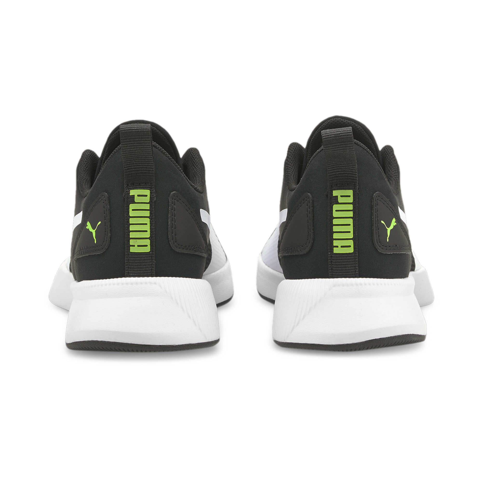 PUMA Laufschuh »Flyer Runner Sneakers Jugendliche«
