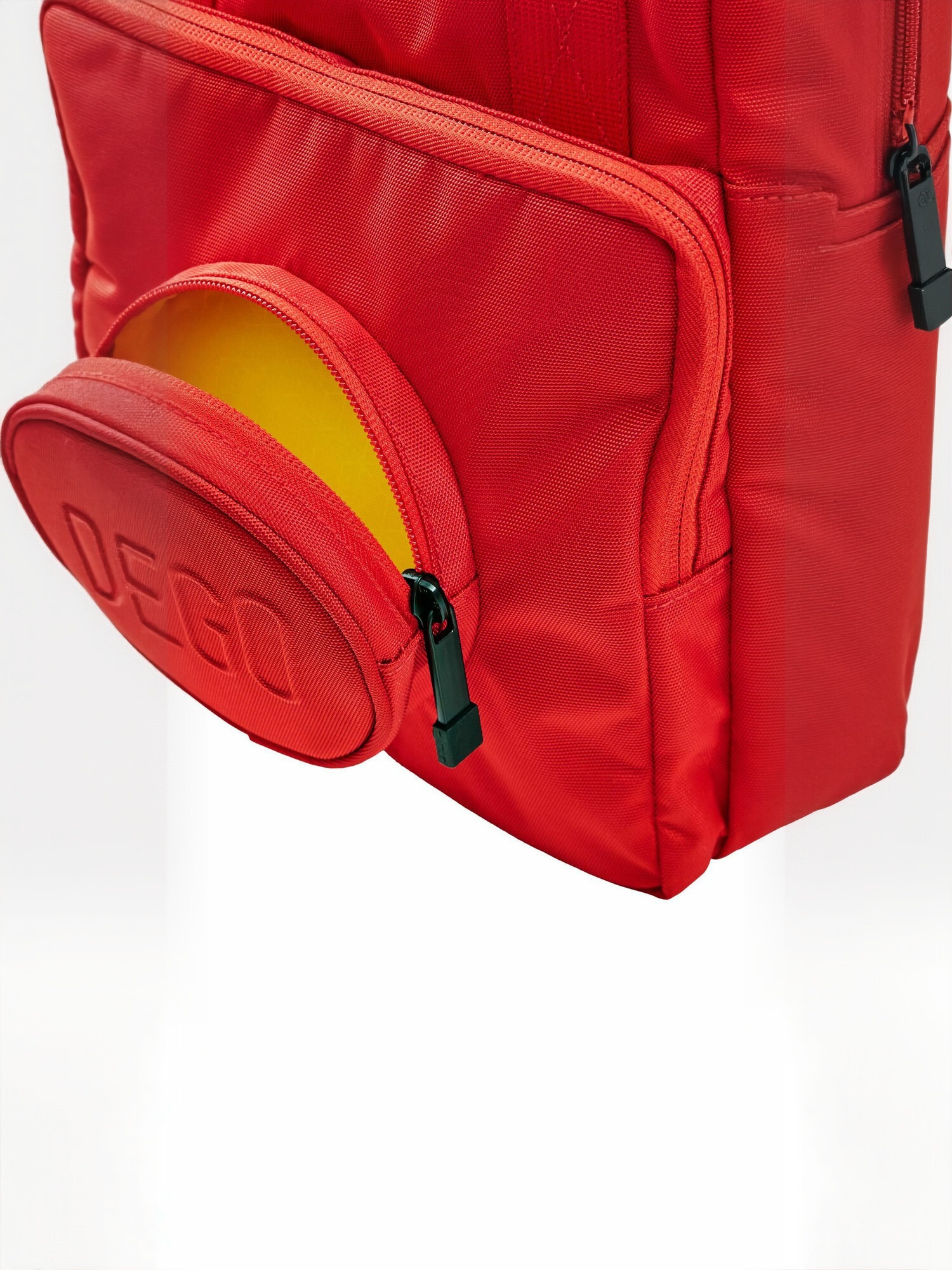 LEGO® Schultertasche »LEGO® Bag Brick«