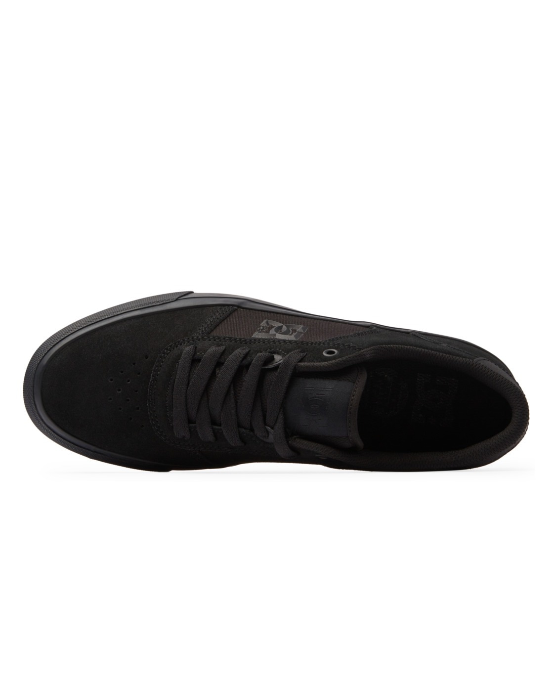 DC Shoes Sneaker »Teknic«