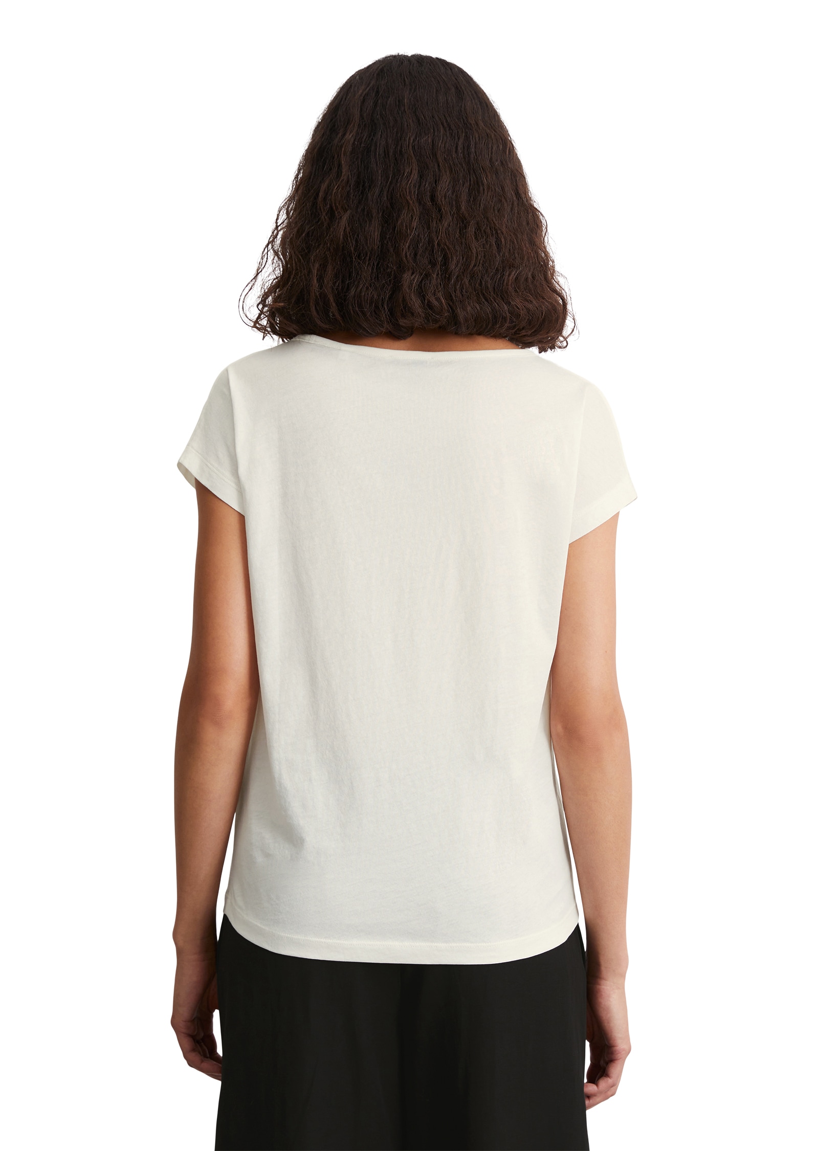 Marc O'Polo T-Shirt