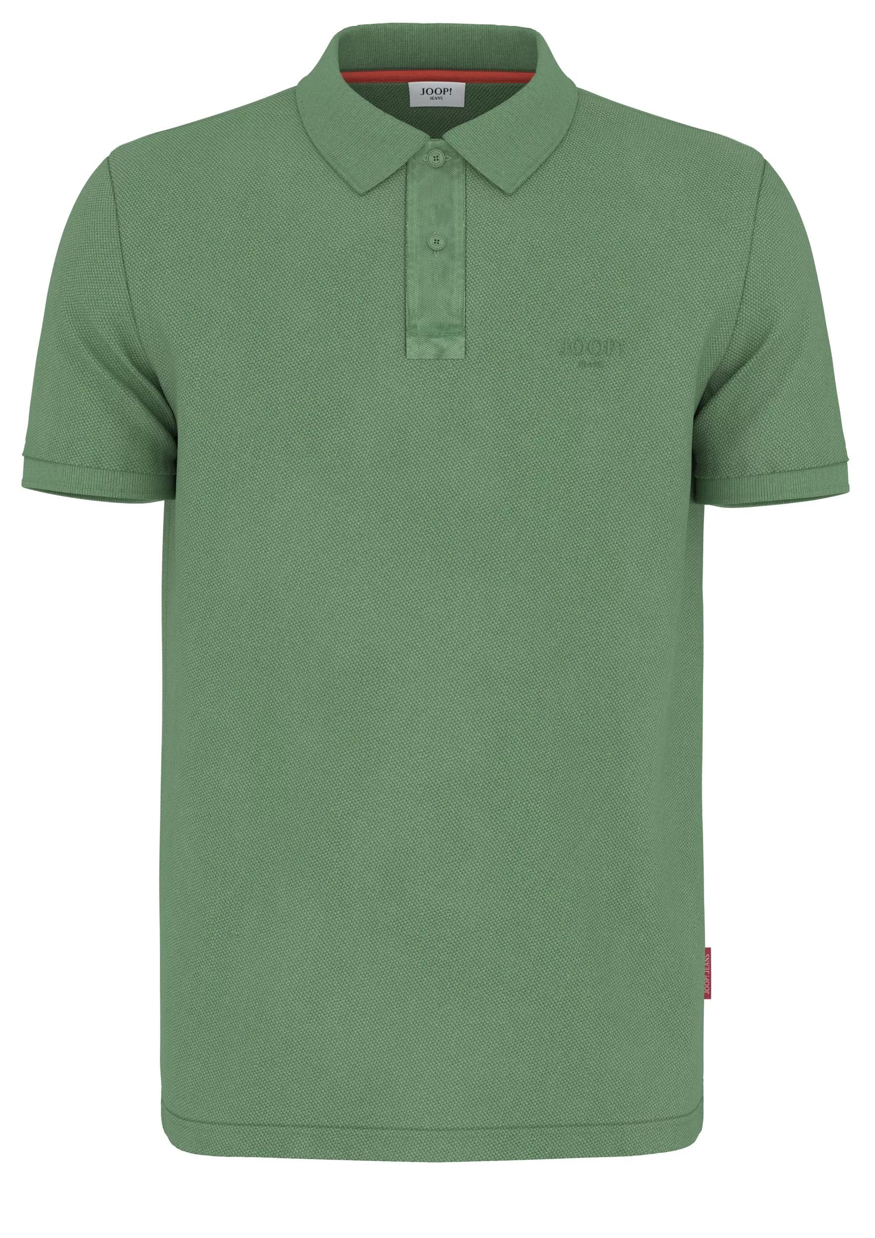 Joop Jeans Poloshirt "Ambrosian" günstig online kaufen