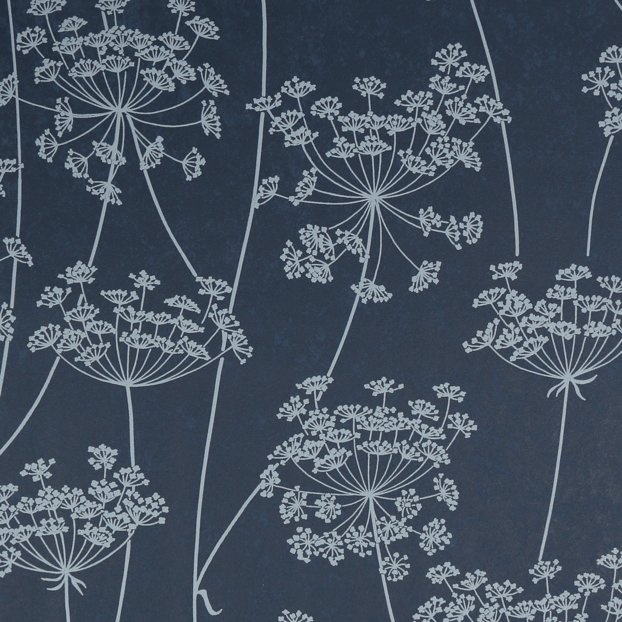 Superfresco Easy Vliestapete » - Vliestapete Aure Navy