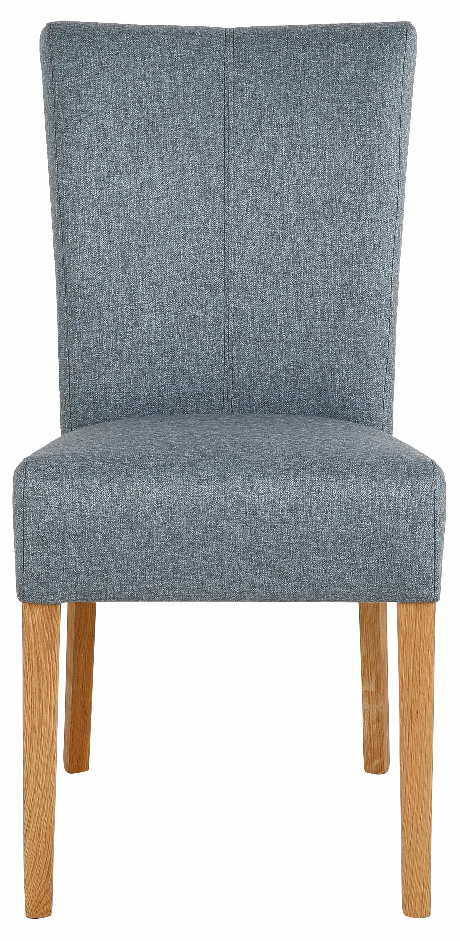 Home affaire Esszimmerstuhl "Queen Polsterstuhl BESTSELLER" (Set) 4 Stk.ver günstig online kaufen