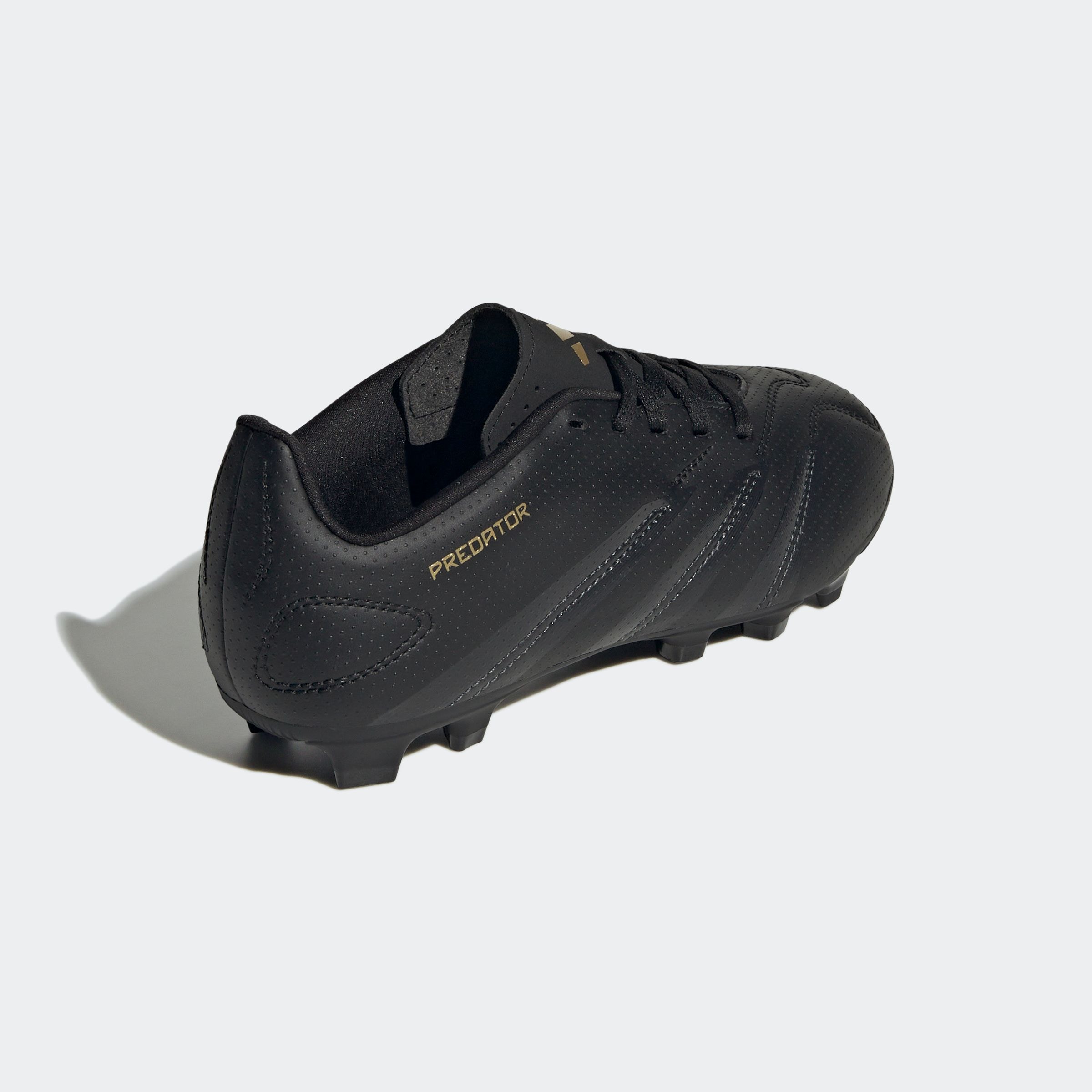 adidas Performance Fußballschuh »PREDATOR CLUB KIDS FXG«, für Rasenplätze