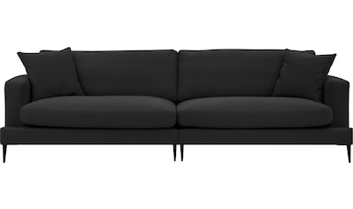 Big-Sofa »Cozy«