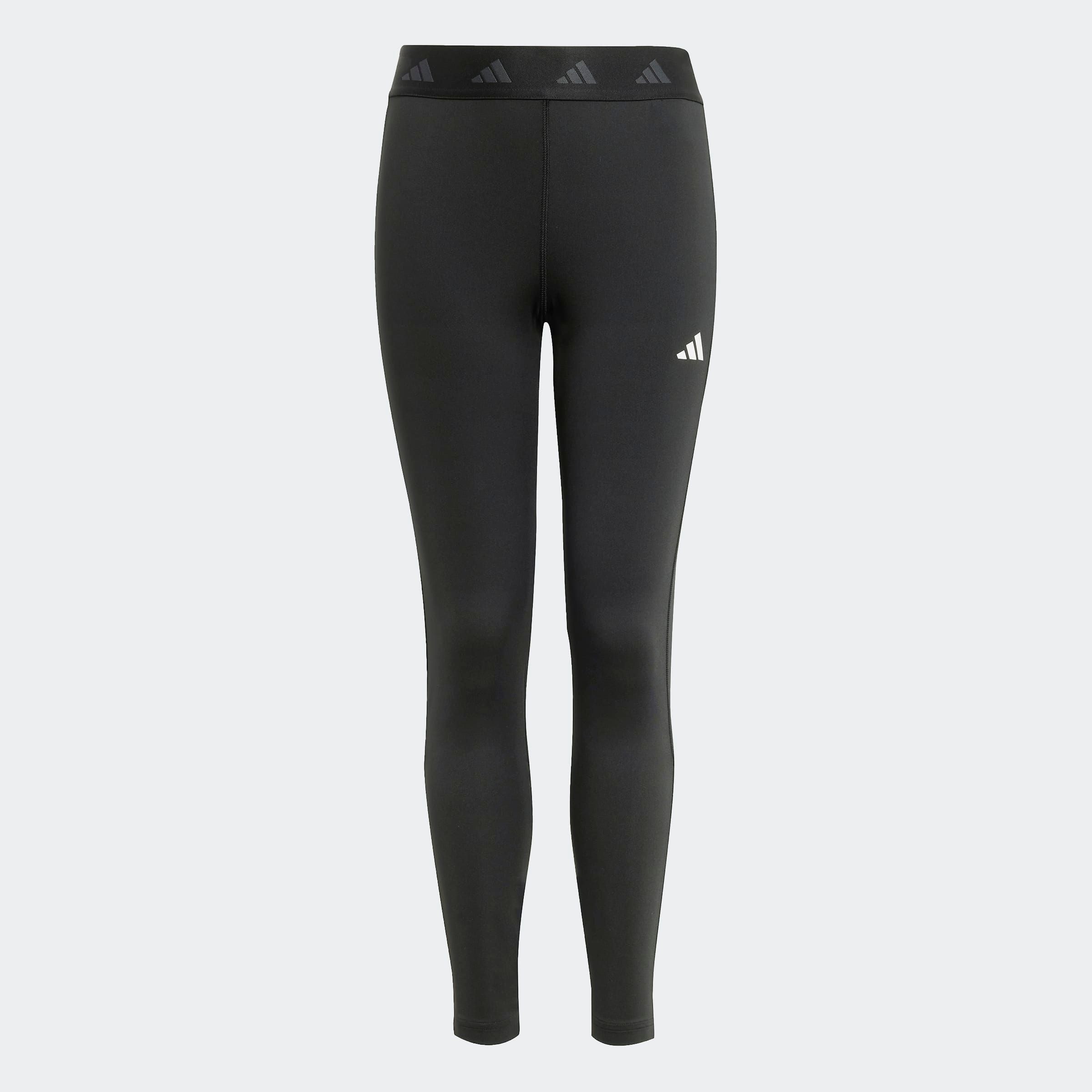 adidas Sportswear Trainingstights »JG TF LEGGINGS«, (1 tlg.)
