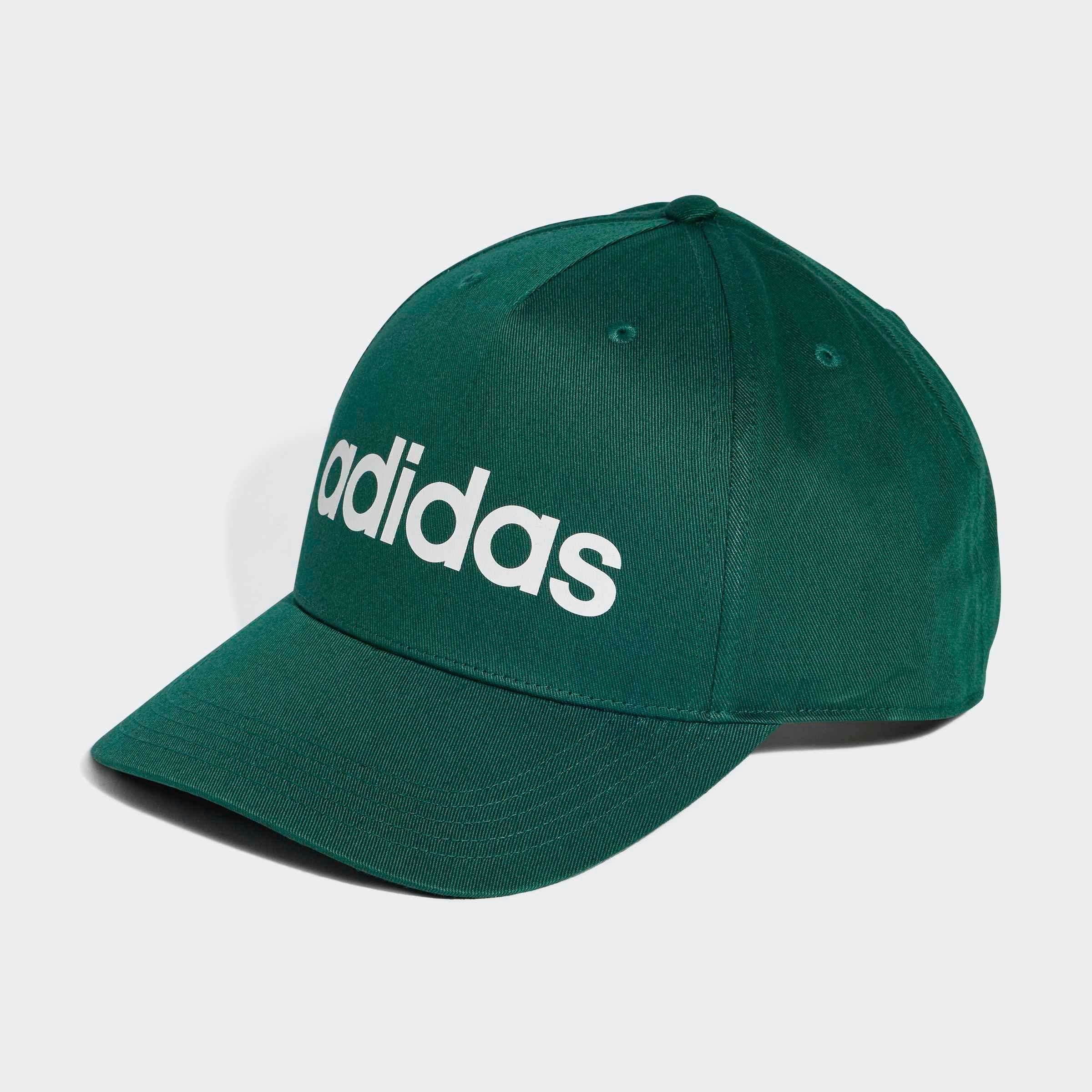 adidas Performance Baseball Cap "DAILY CAP" günstig online kaufen