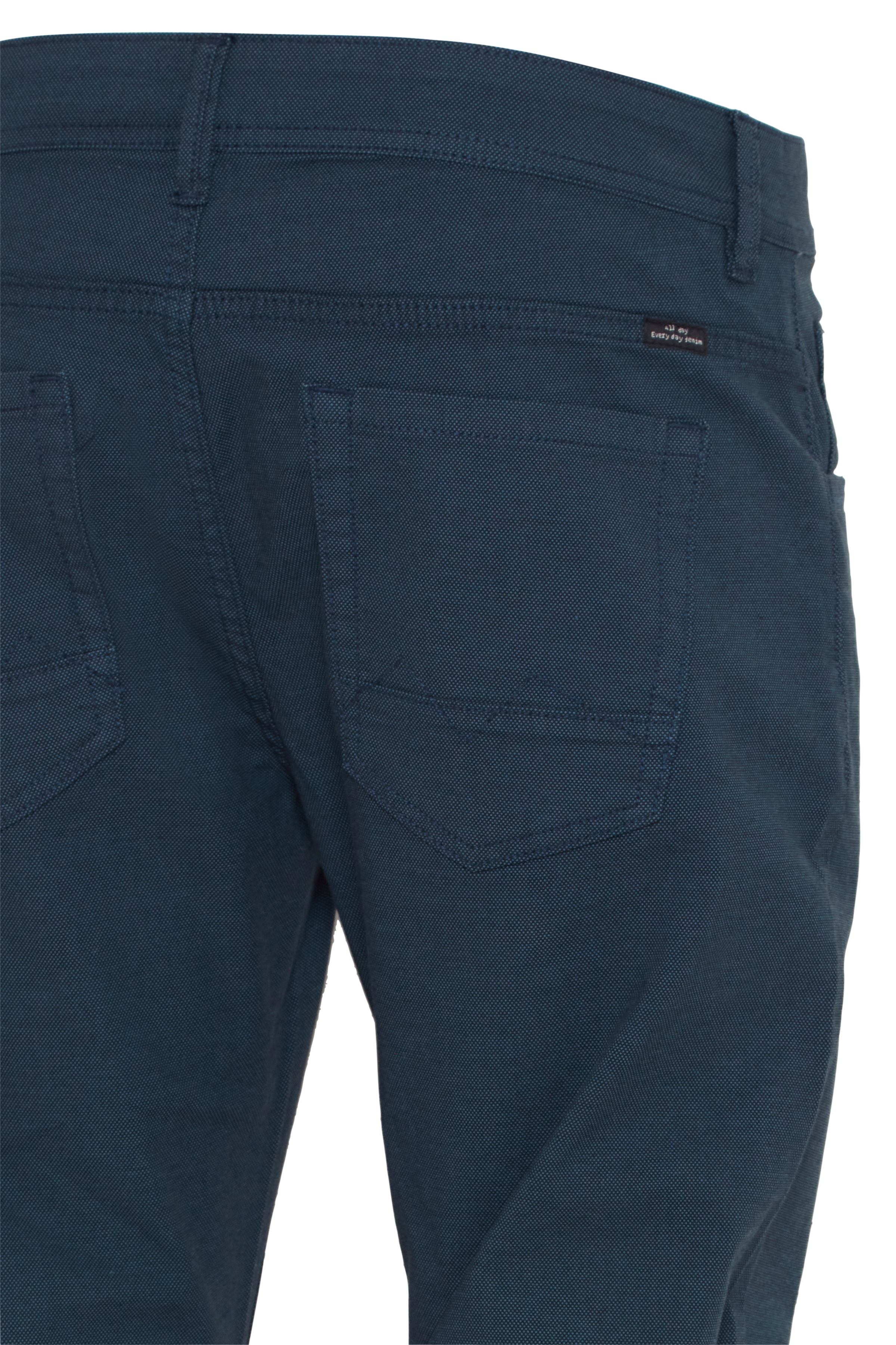 Thumbnail - Blend "BHEdford pants"