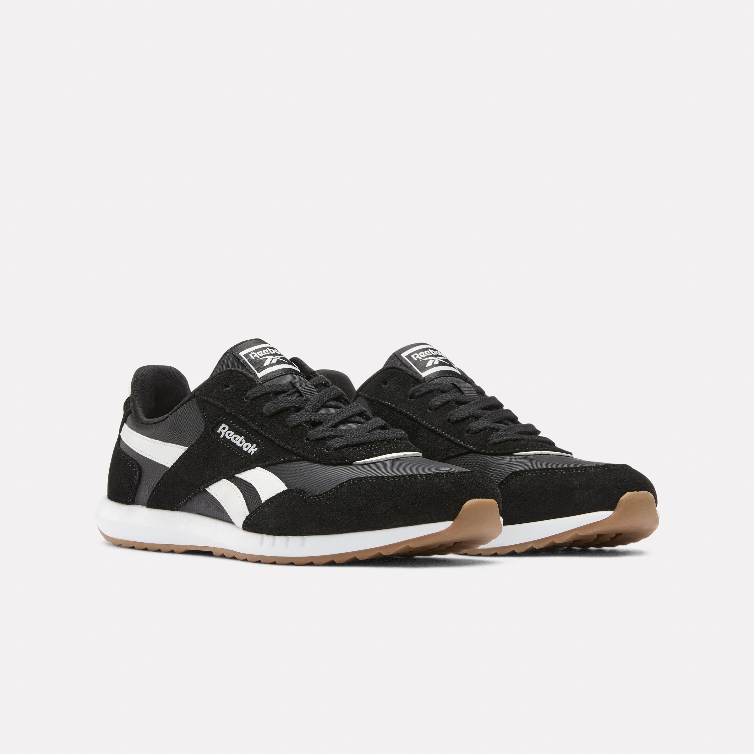 Reebok Classic Sneaker "REEBOK R125"