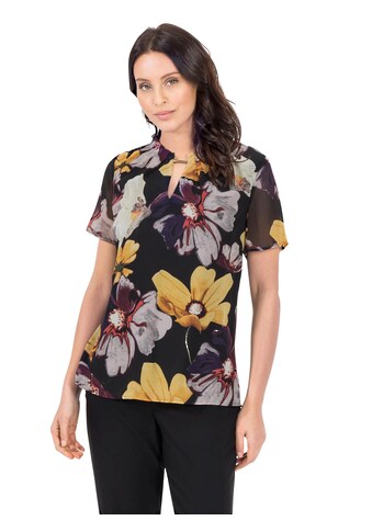 Rangliste der favoritisierten Bluse chiffon
