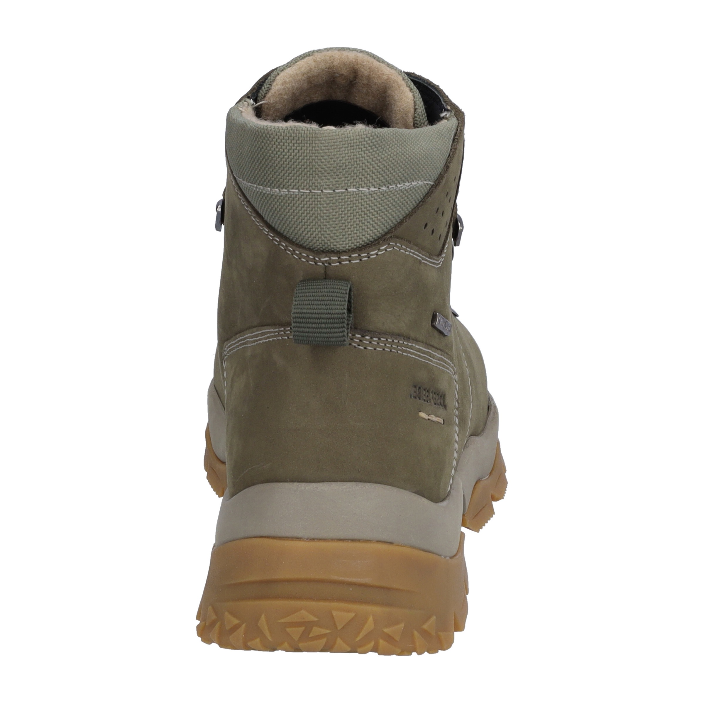 Josef Seibel Stiefelette »Philippa 50, moos«