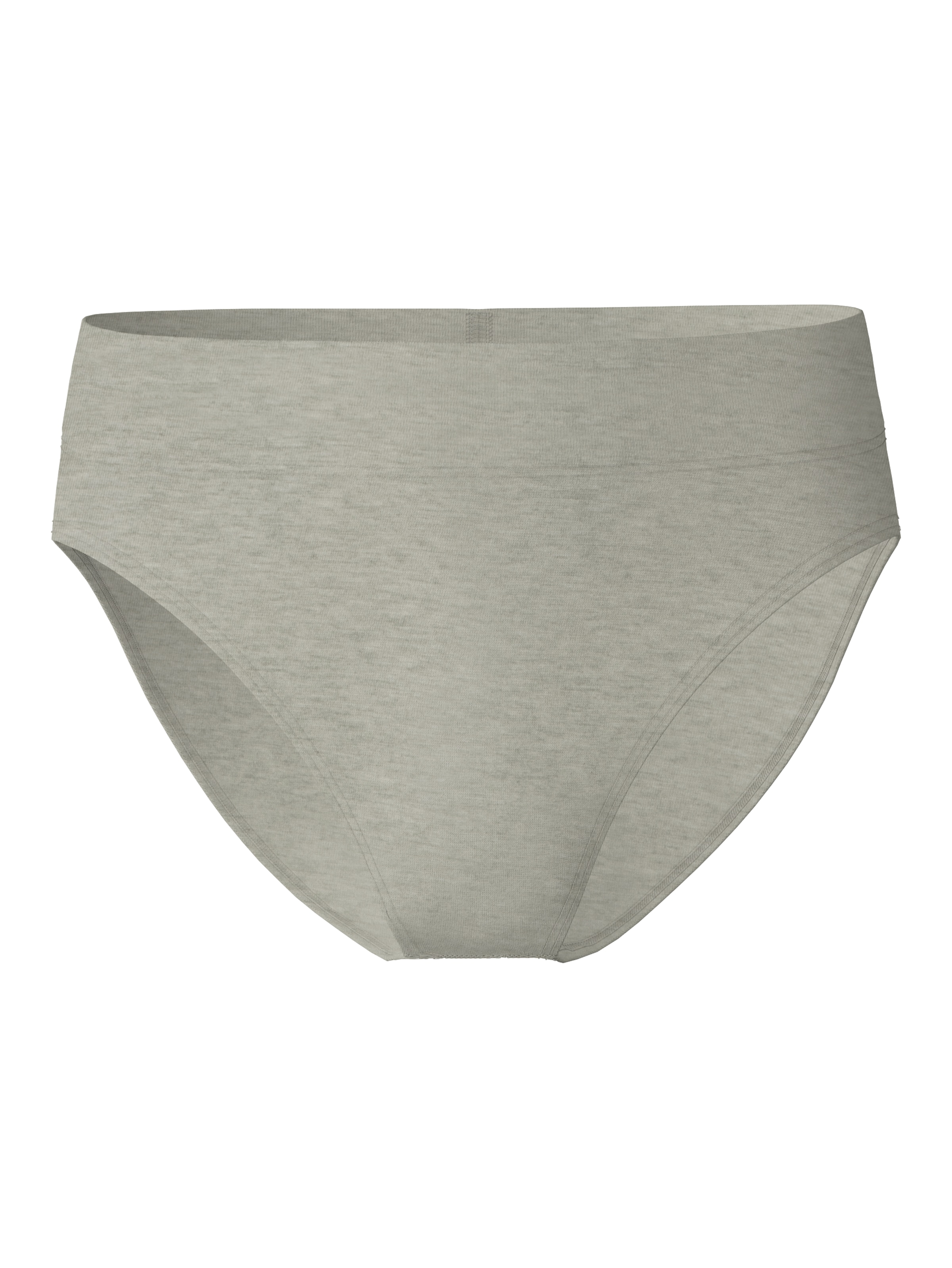 CALIDA Slip »Elastic«, mit Softbund