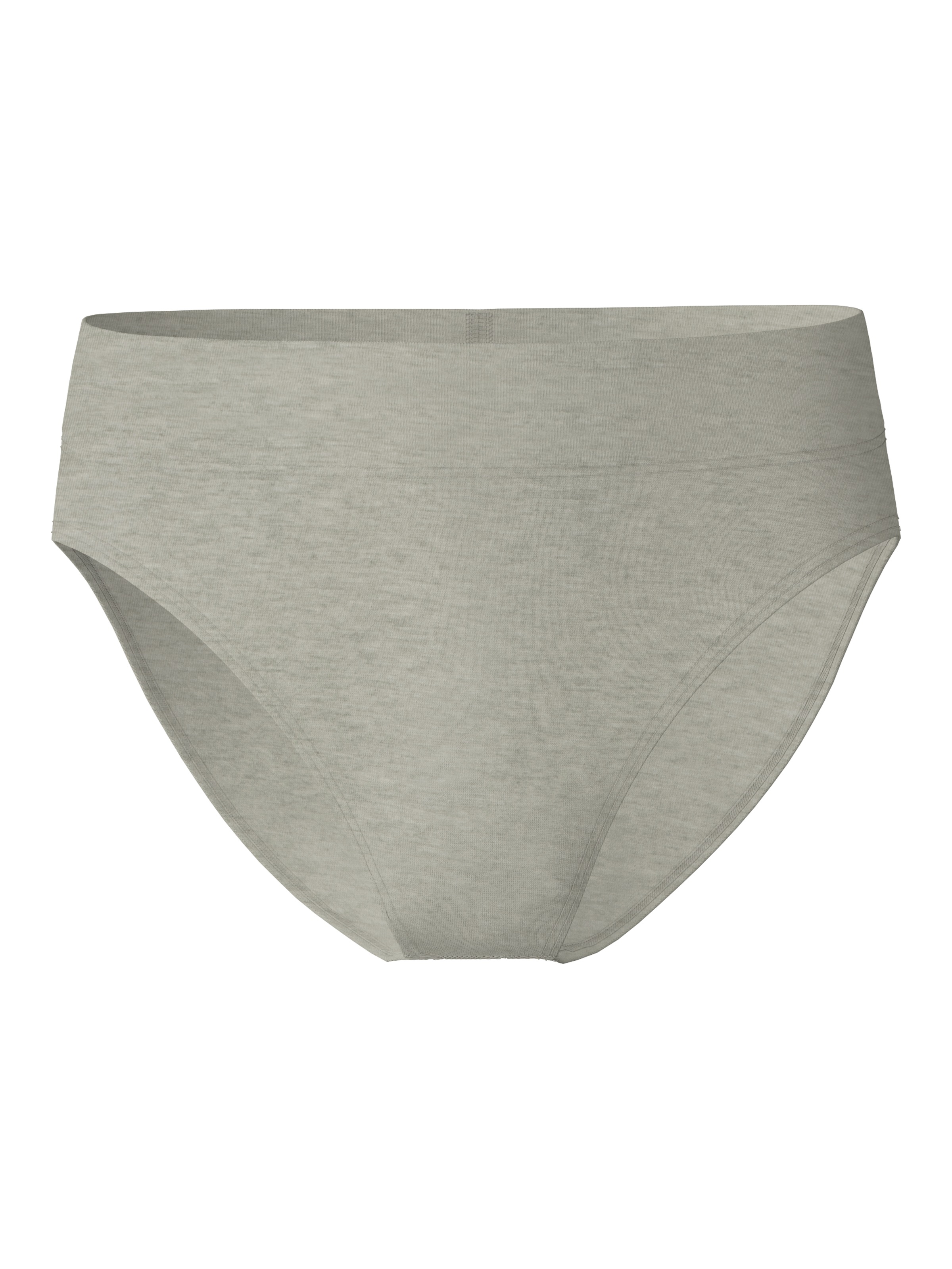 CALIDA "Elastic" breiter Softbund, elastisch, Single Jersey, atmungsaktiv, günstig online kaufen