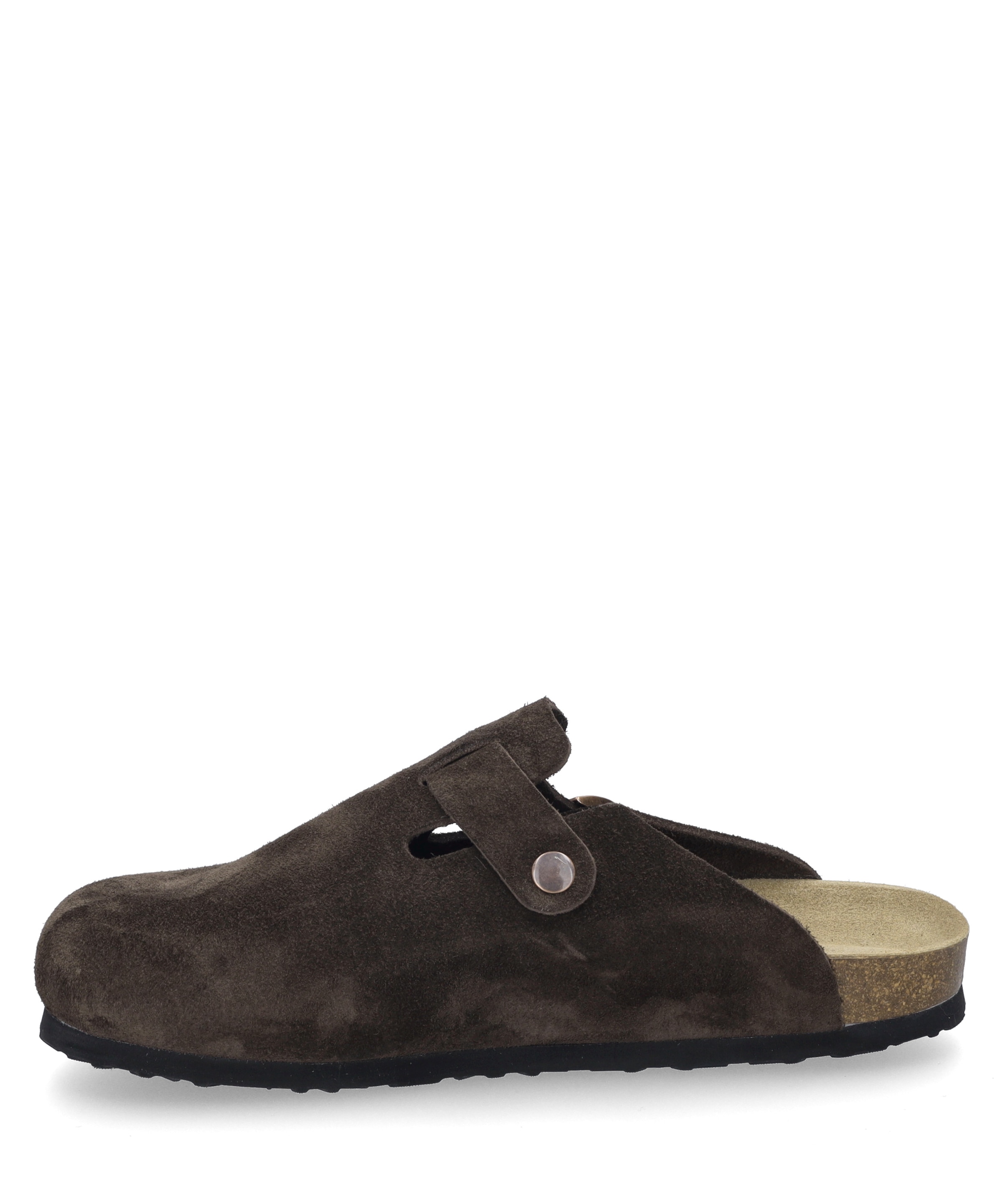 Josef Seibel Clog »Josef 04, moro«
