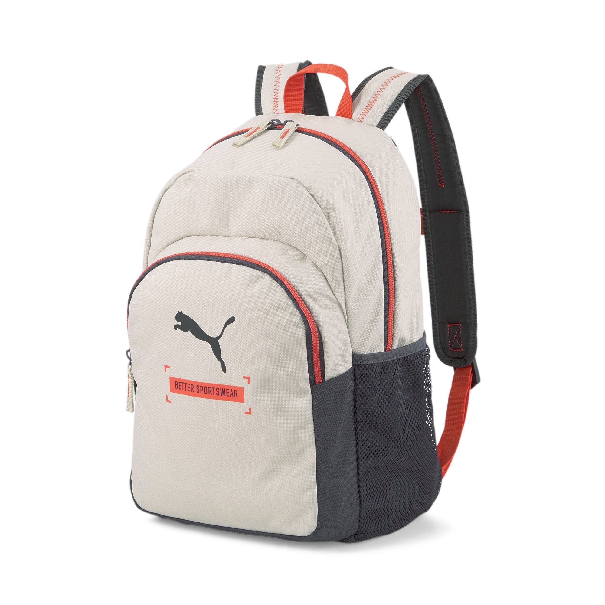 PUMA Rucksack »Better--Rucksack Jugendliche«