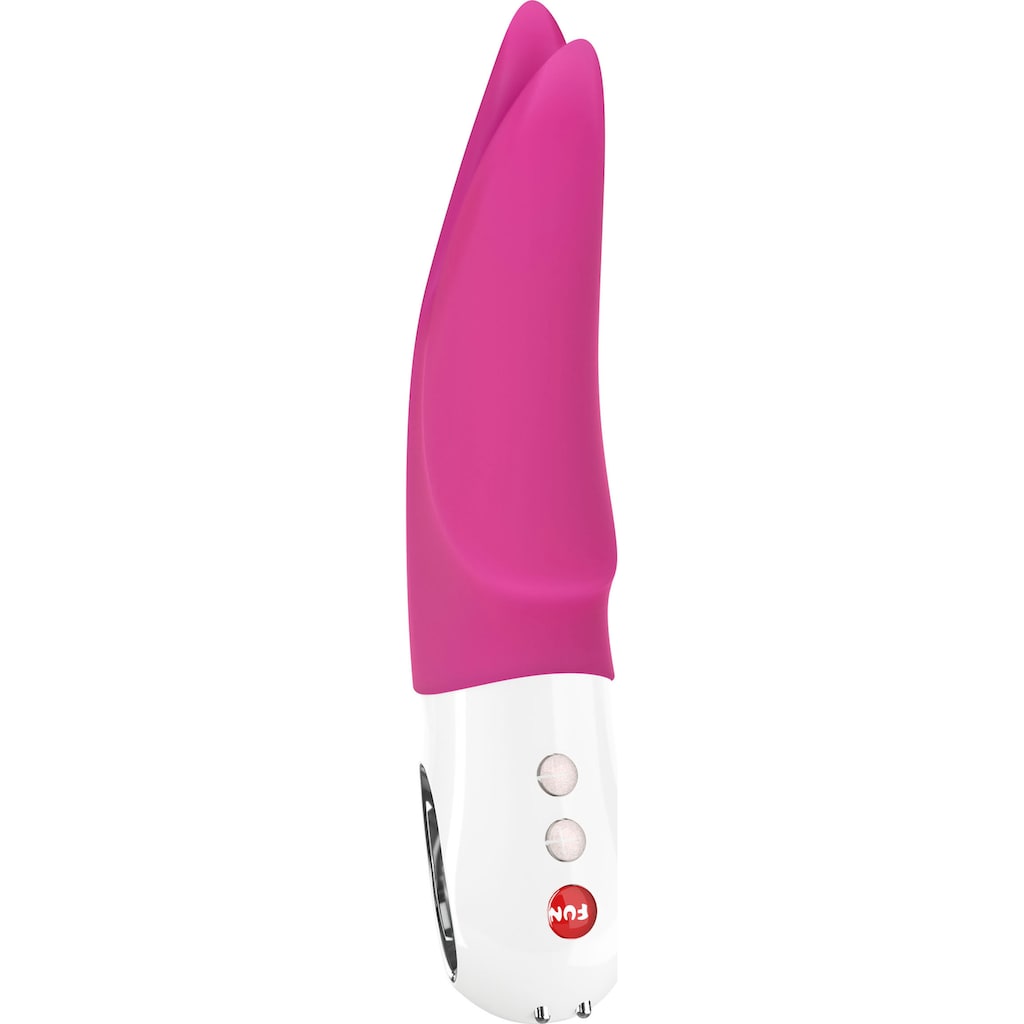 Fun Factory Vibrator »VOLTA«