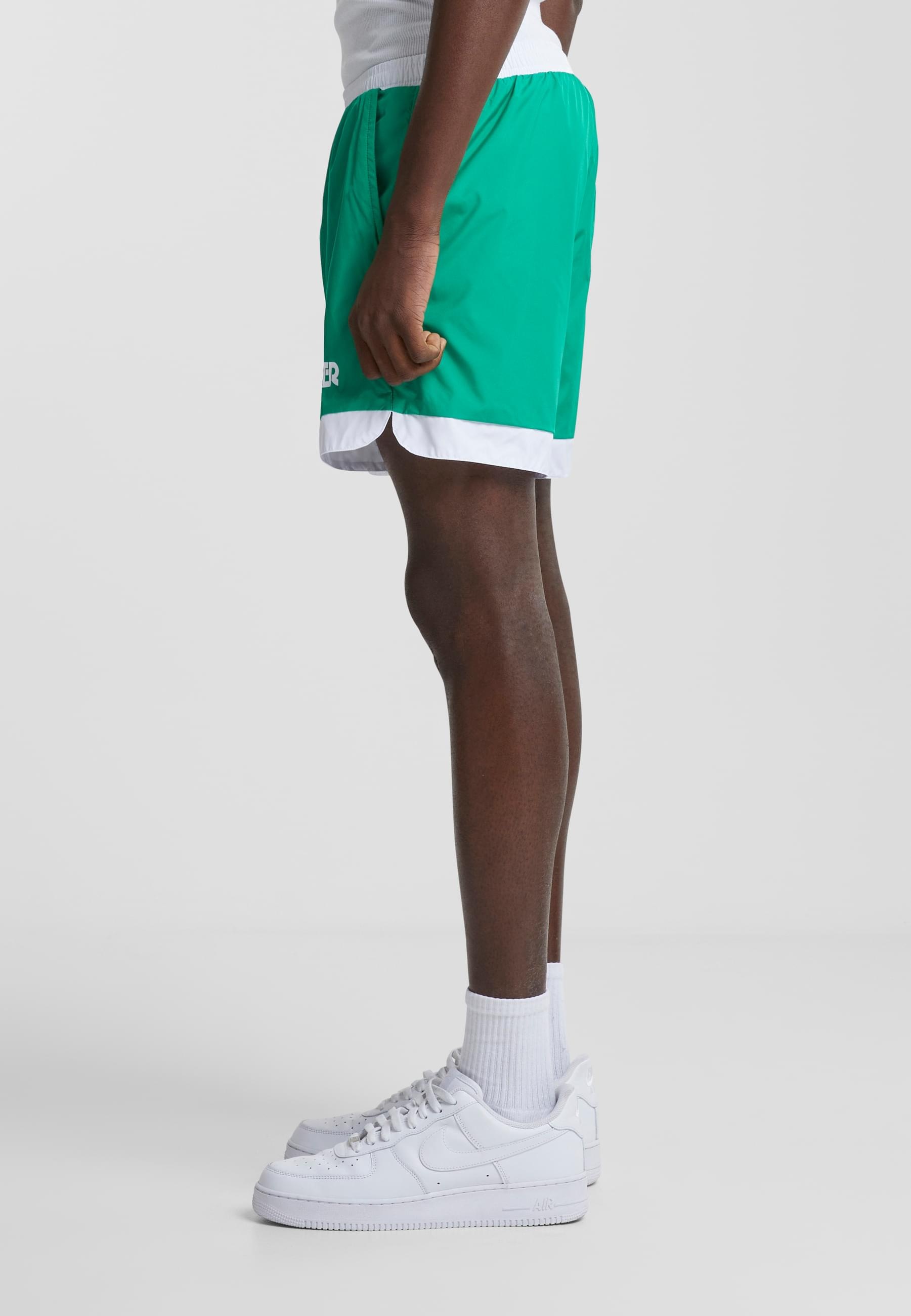 Starter Black Label Shorts »Starter Black Label Starter Retro Shorts«, (1 tlg.)