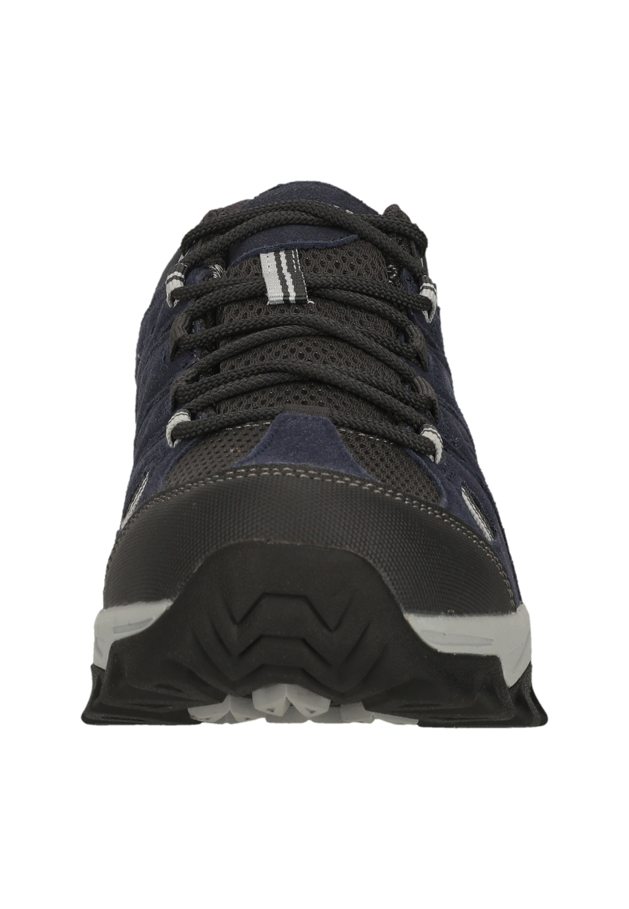 WHISTLER Outdoorschuh »Terx«  mit atmungsaktiver Funktion
