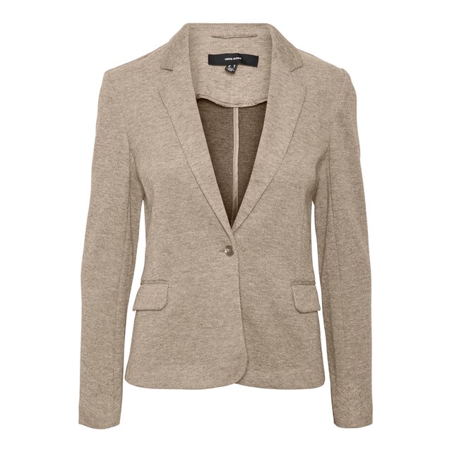 Vero Moda Jerseyblazer »VMJULIA LS BLAZER« kaufen | BAUR