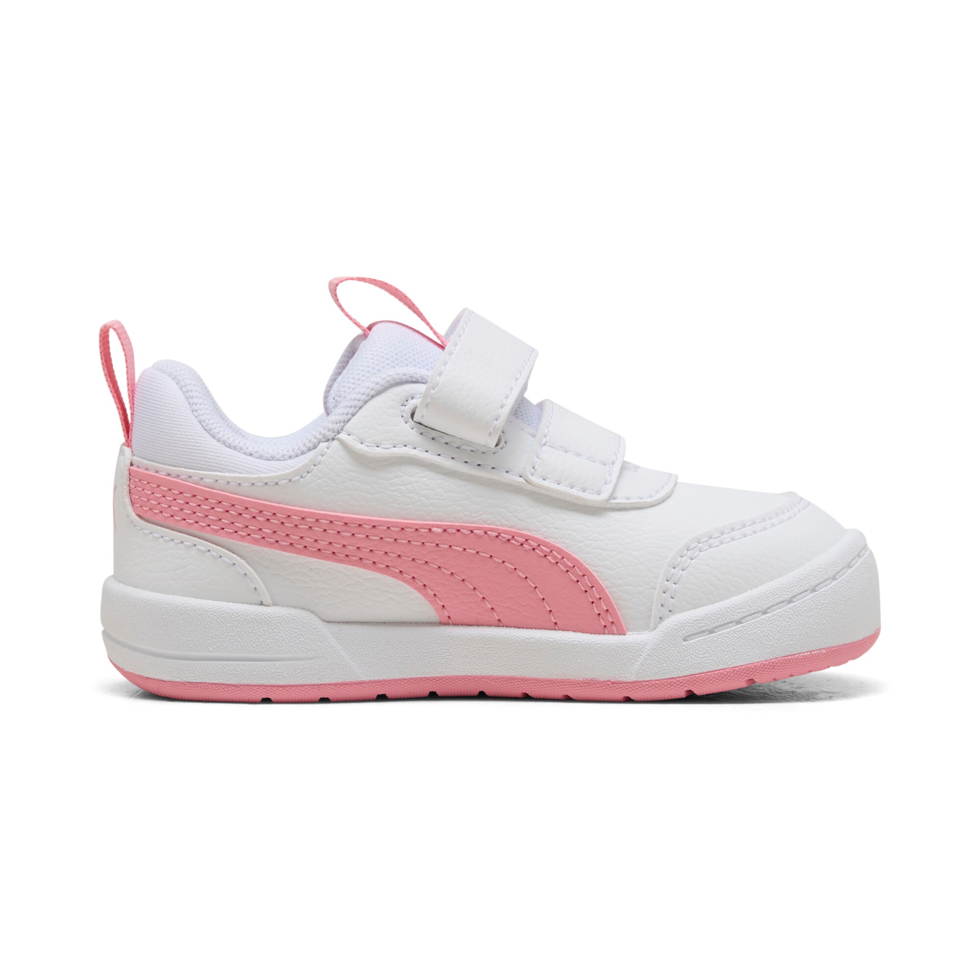 PUMA Sneaker "MULTIFLEX 2 SL V INF" mit kinderfreundlichem Klettverschluss, günstig online kaufen