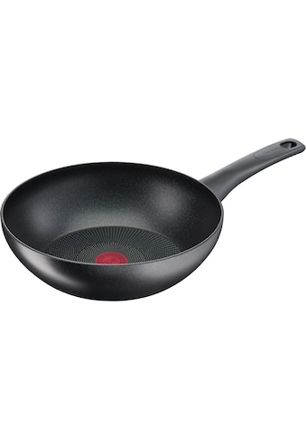 Tefal Wok keptuvė »Ultimate On« Aluminium (1...