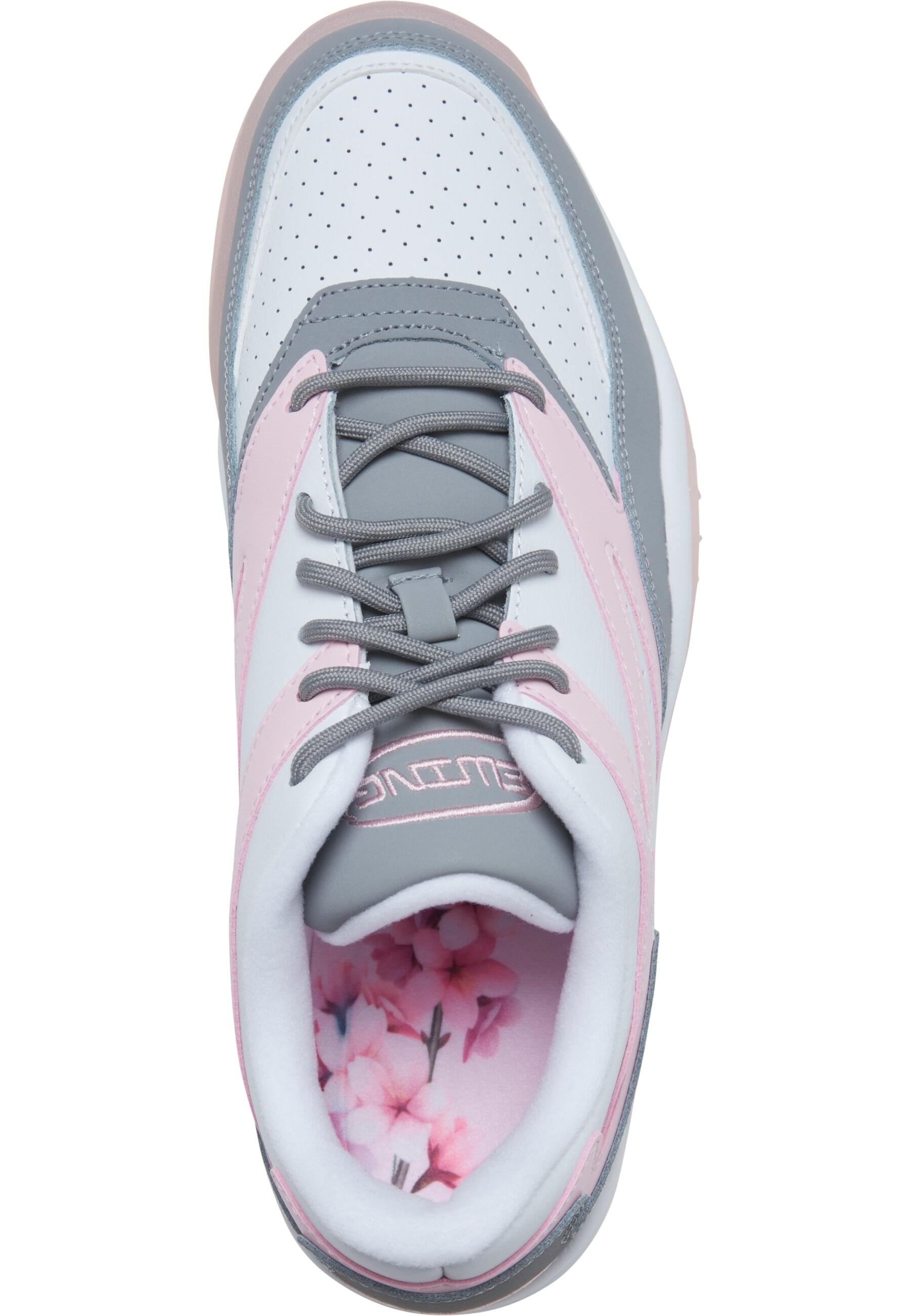 Thumbnail - Ewing Trainingsschuh "Ewing EWING SL 33 Valentine`s Day" 1 Stk. tlg.