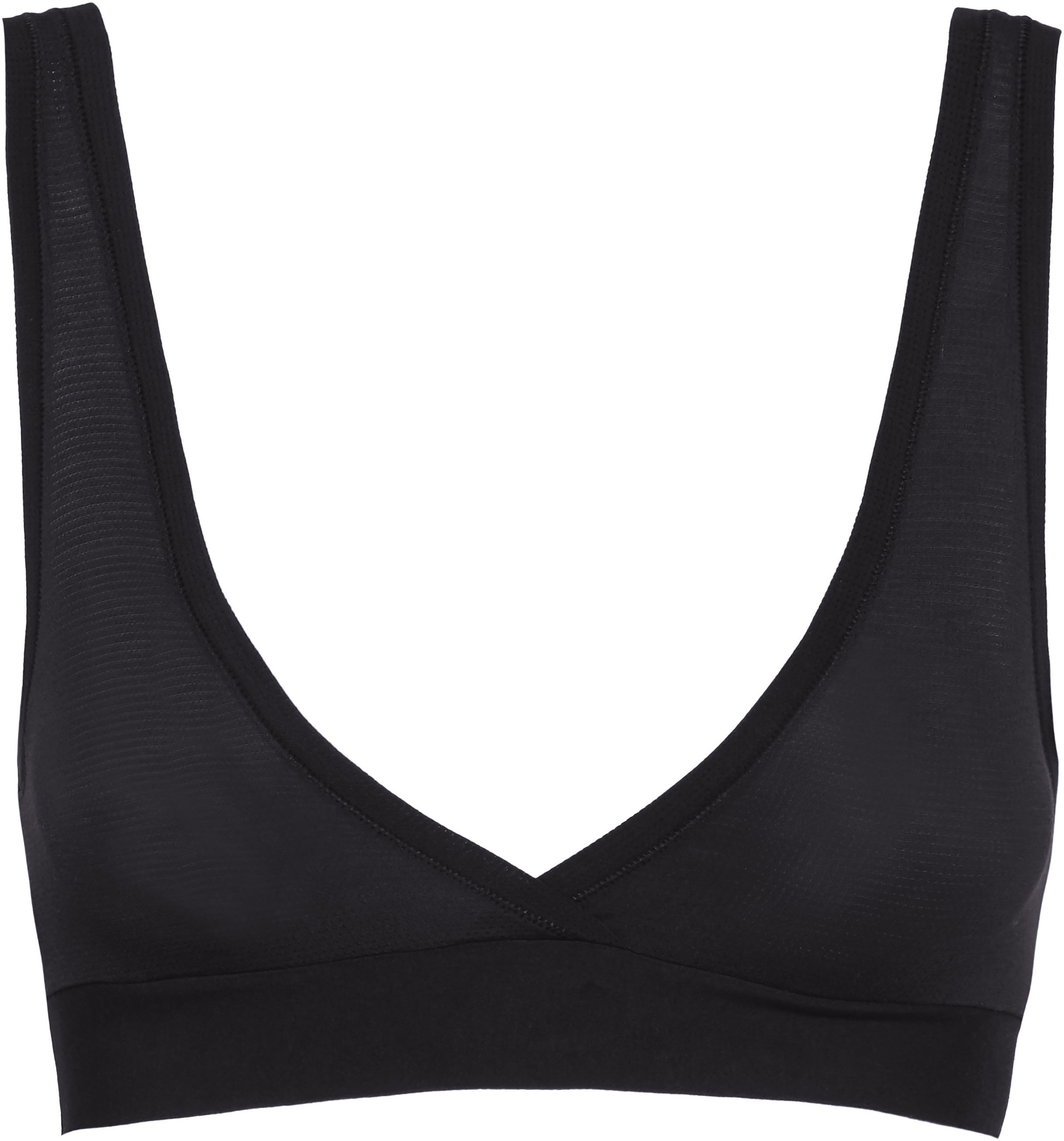 sloggi Bustier »GO Allround Bralette«, One Size