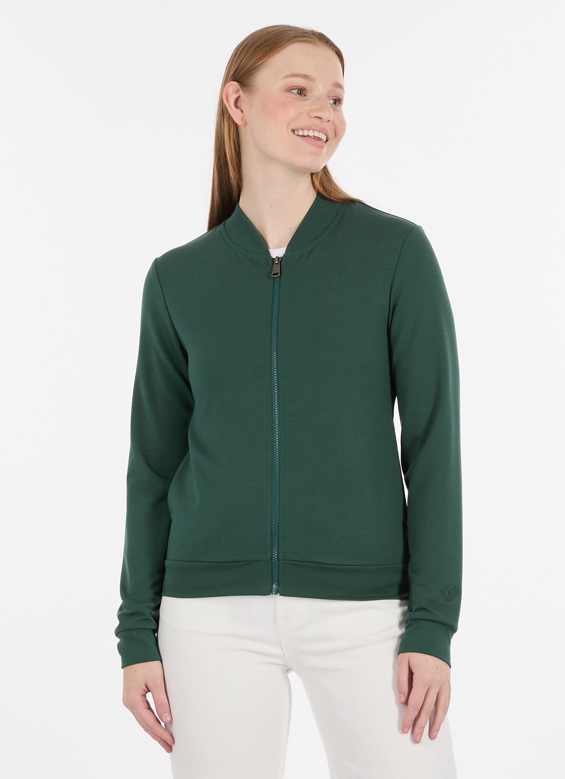 Ragwear Sweatshirt "KENIANE" günstig online kaufen