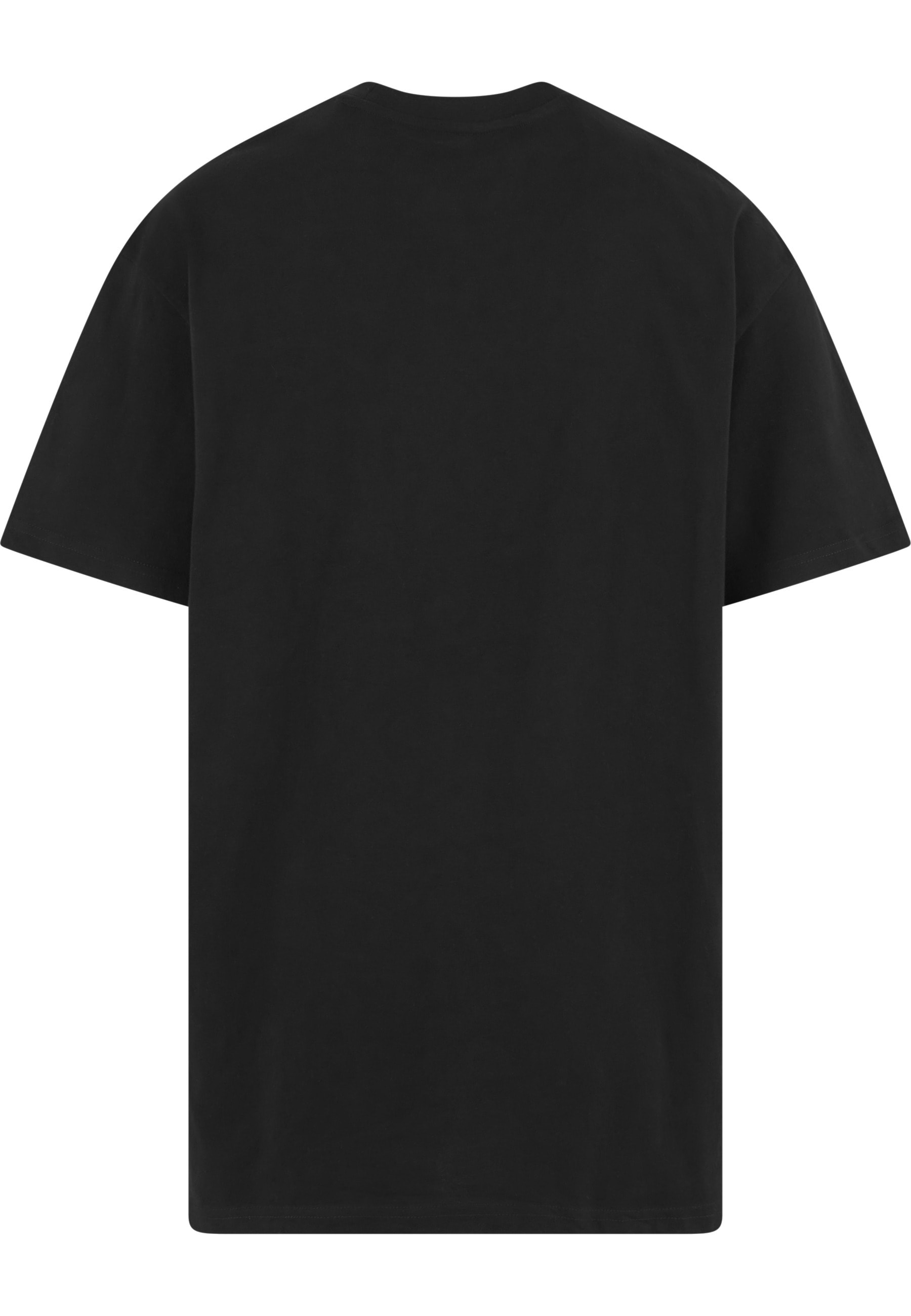 Upscale by Mister Tee T-Shirt »Upscale by Mister Tee Memory Lane Oversize Tee« 1 Stk.