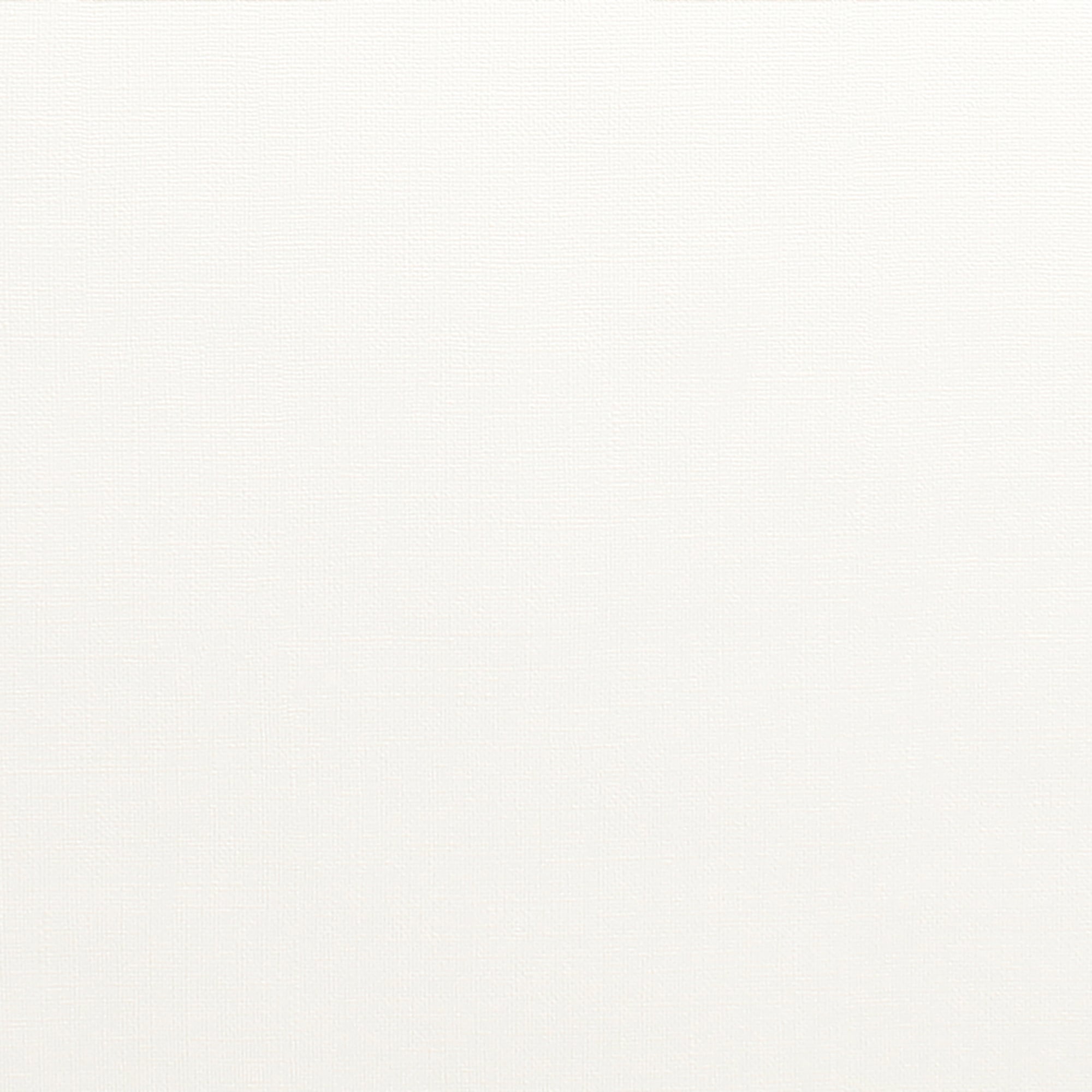 Superfresco Easy 1100000002199 "Lynn" uni geprägt Weiß - 10m x 52cm