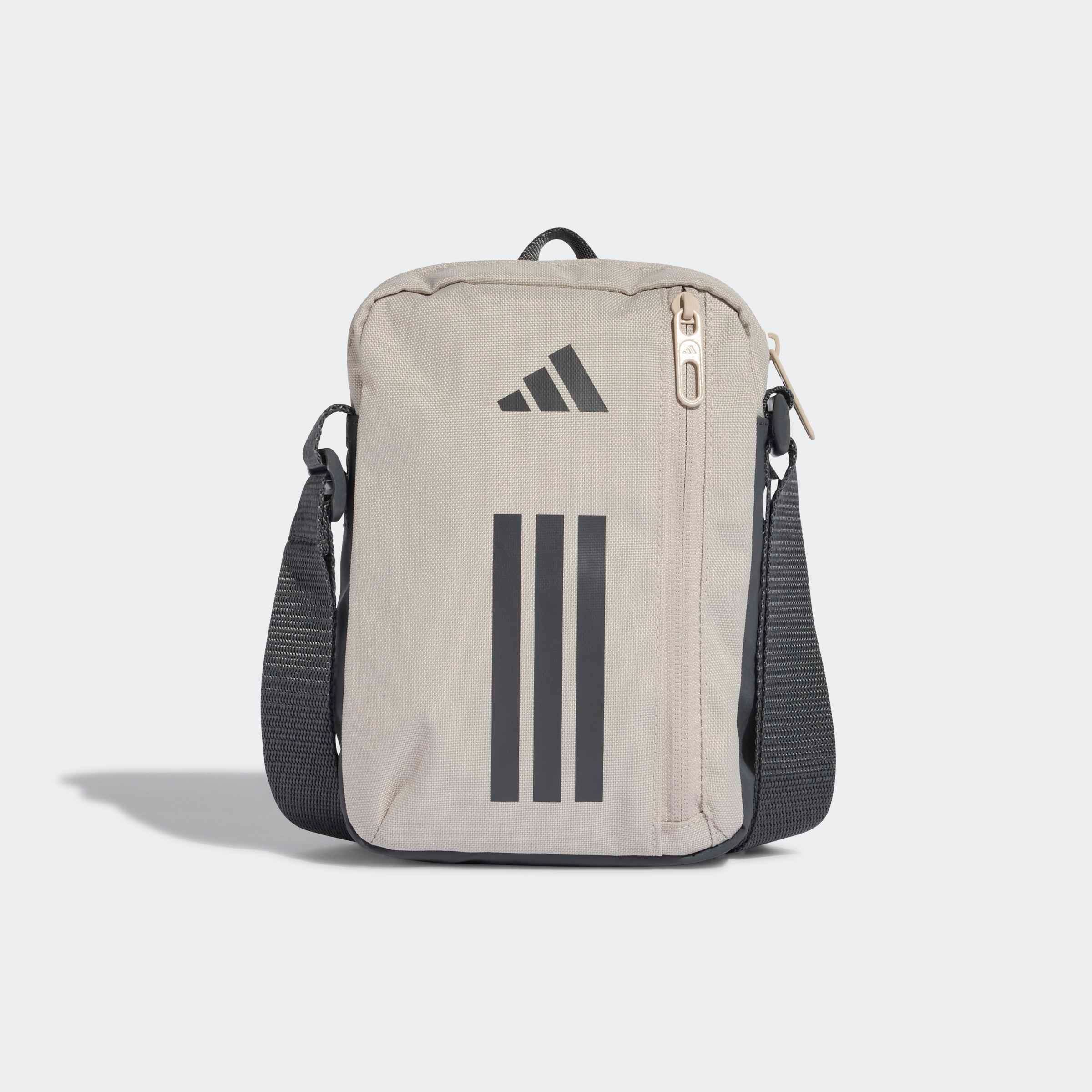 adidas Performance Turnbeutel »APWR ORGANIZER«