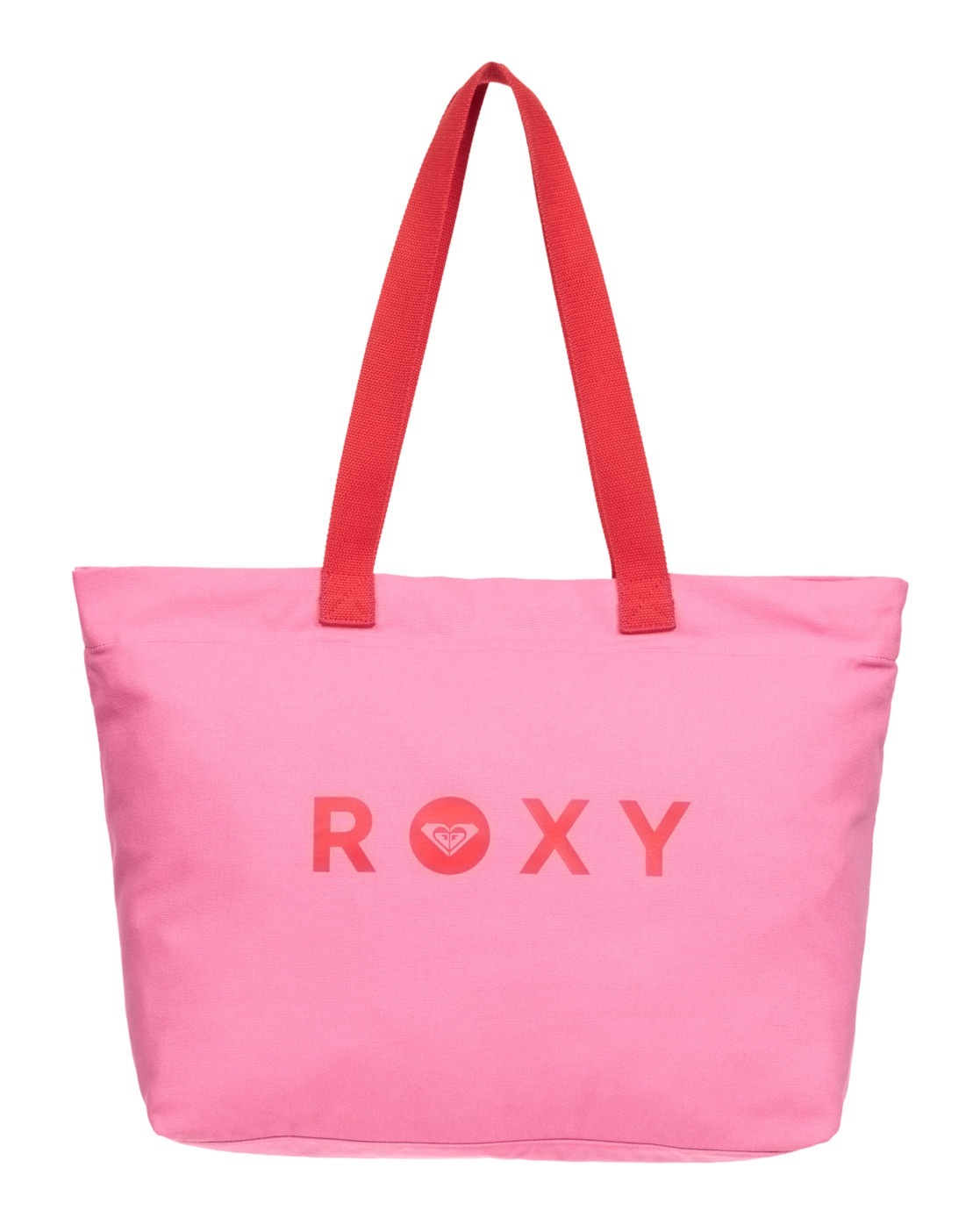 Thumbnail - Roxy Strandtasche "Cool Summer"