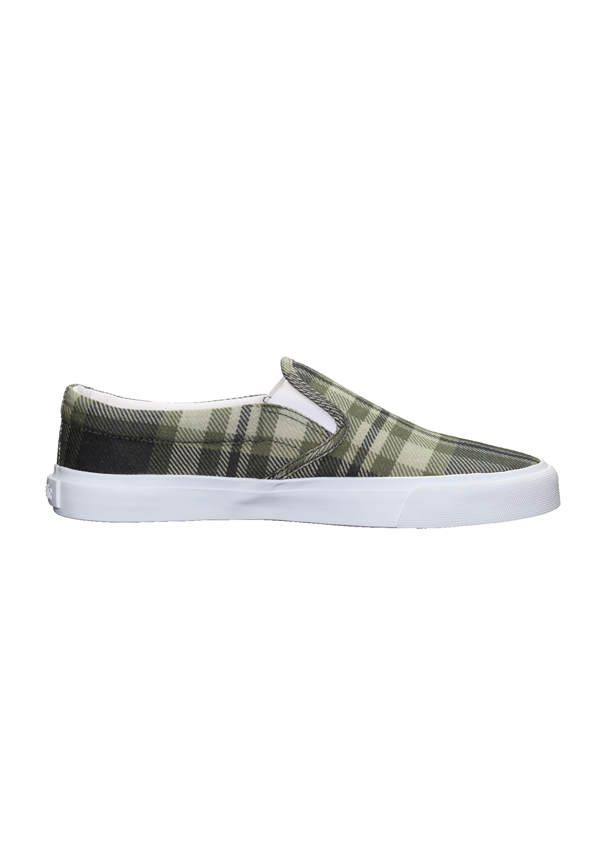 ETHLETIC Sneaker »Fair Deck Collection«, Fair / Vegan / Nachhaltig