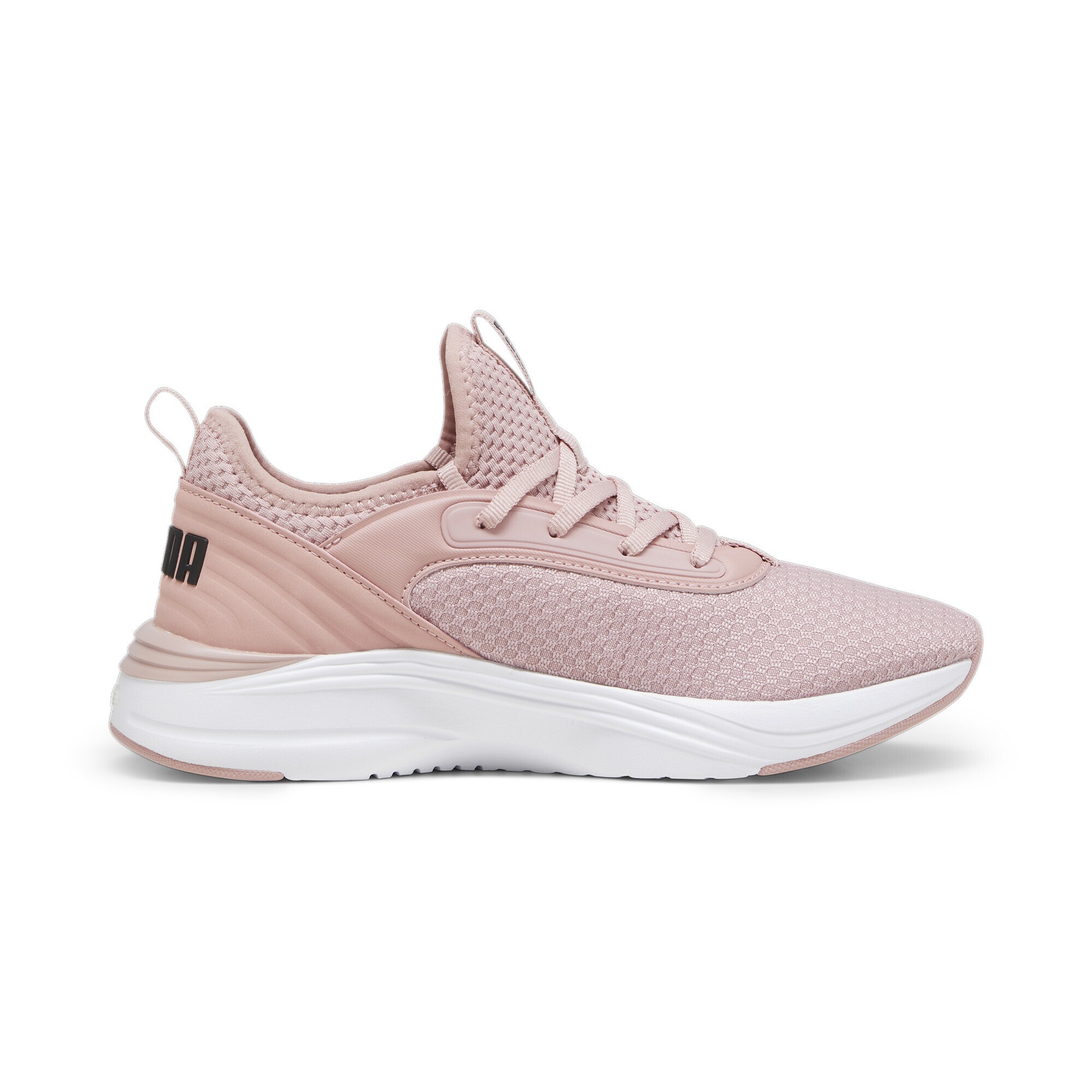 PUMA Laufschuh »Softride Ruby Luxe Laufschuhe Damen«