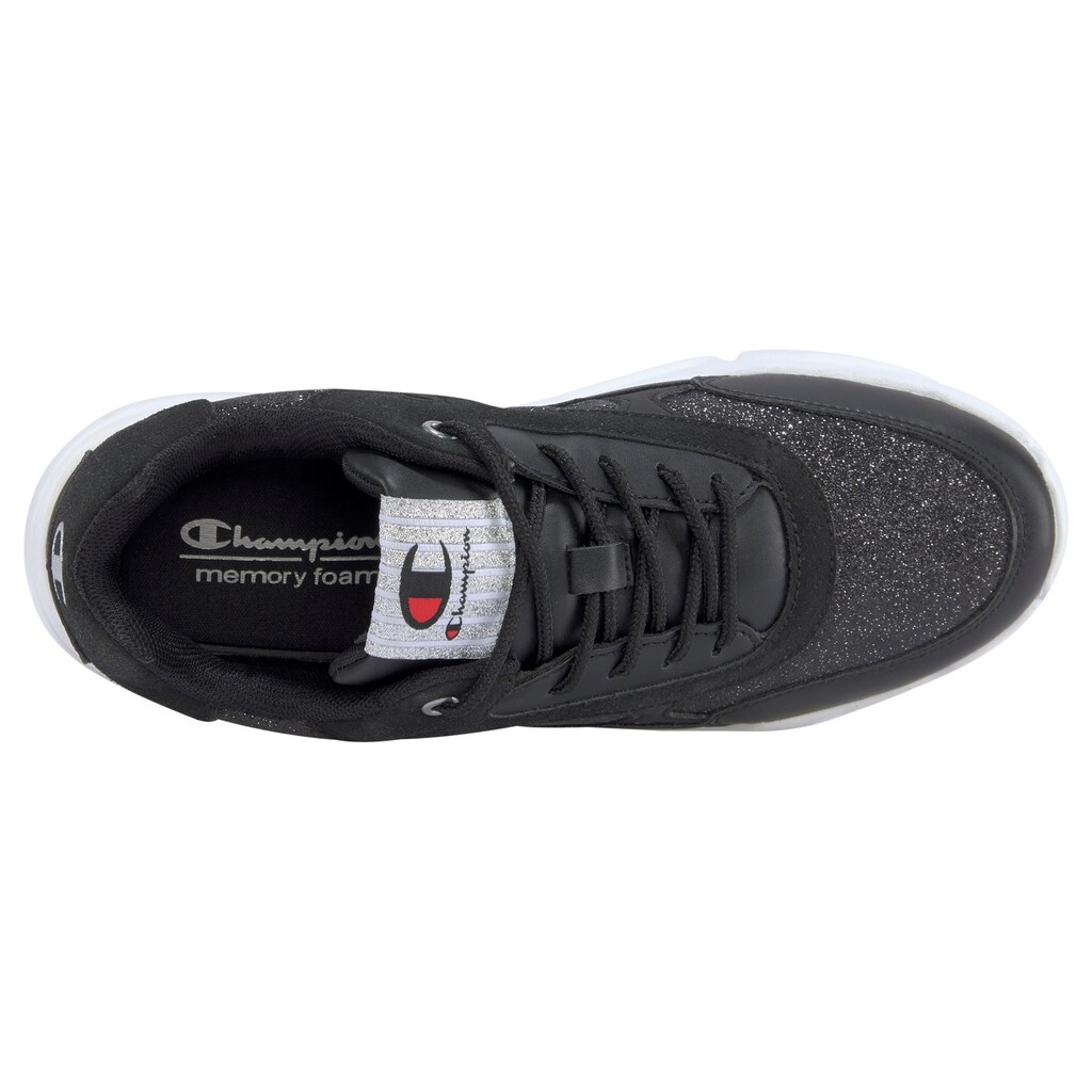 Champion Sneaker »CLS«