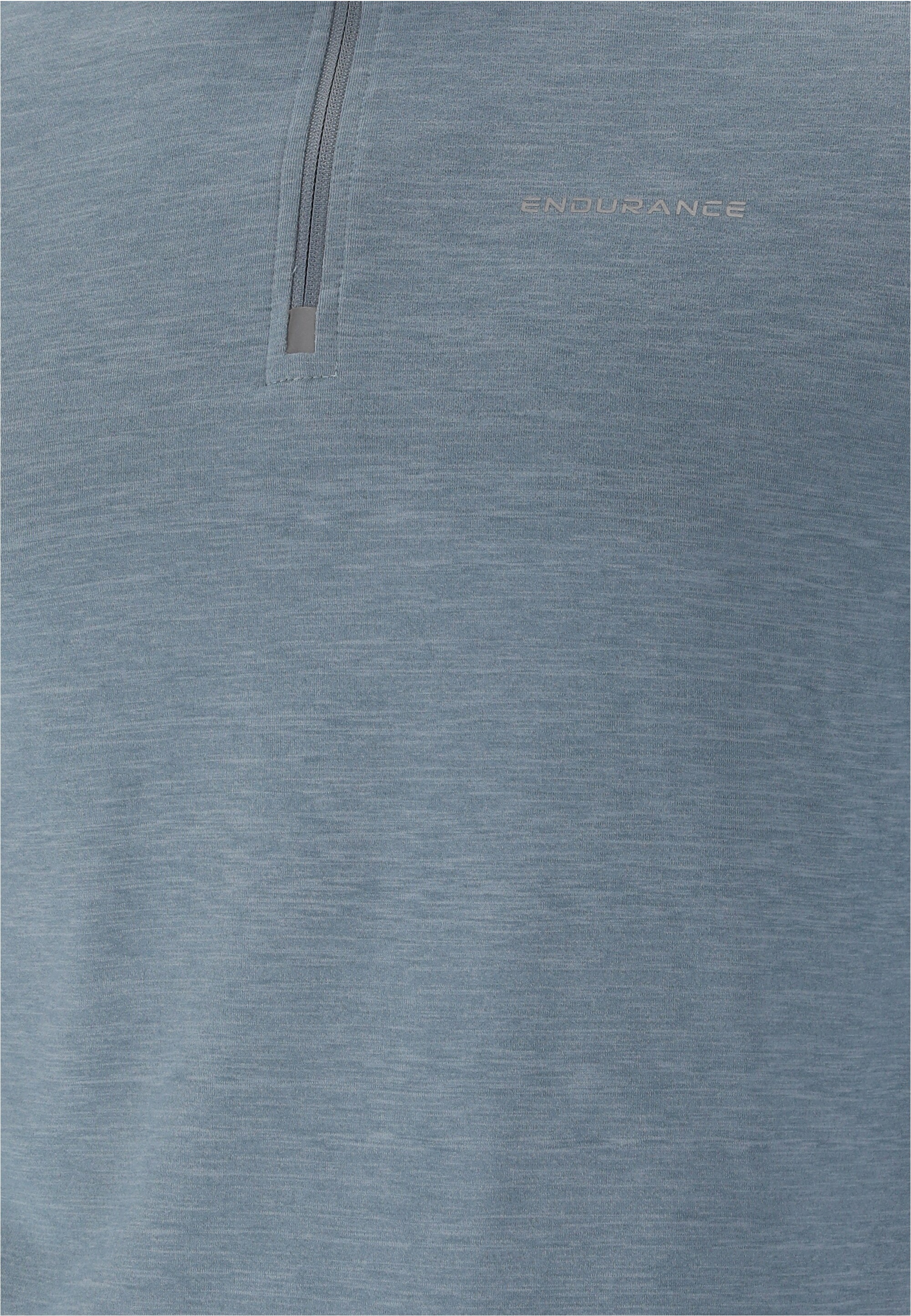 ENDURANCE Funktionsshirt »TUNE XQL«, mit QUICK DRY-Technologie