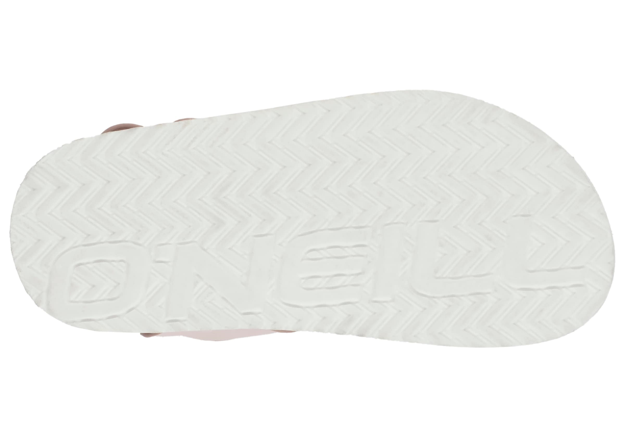 O'Neill Sandale »POLLY SANDAL LOW JR«