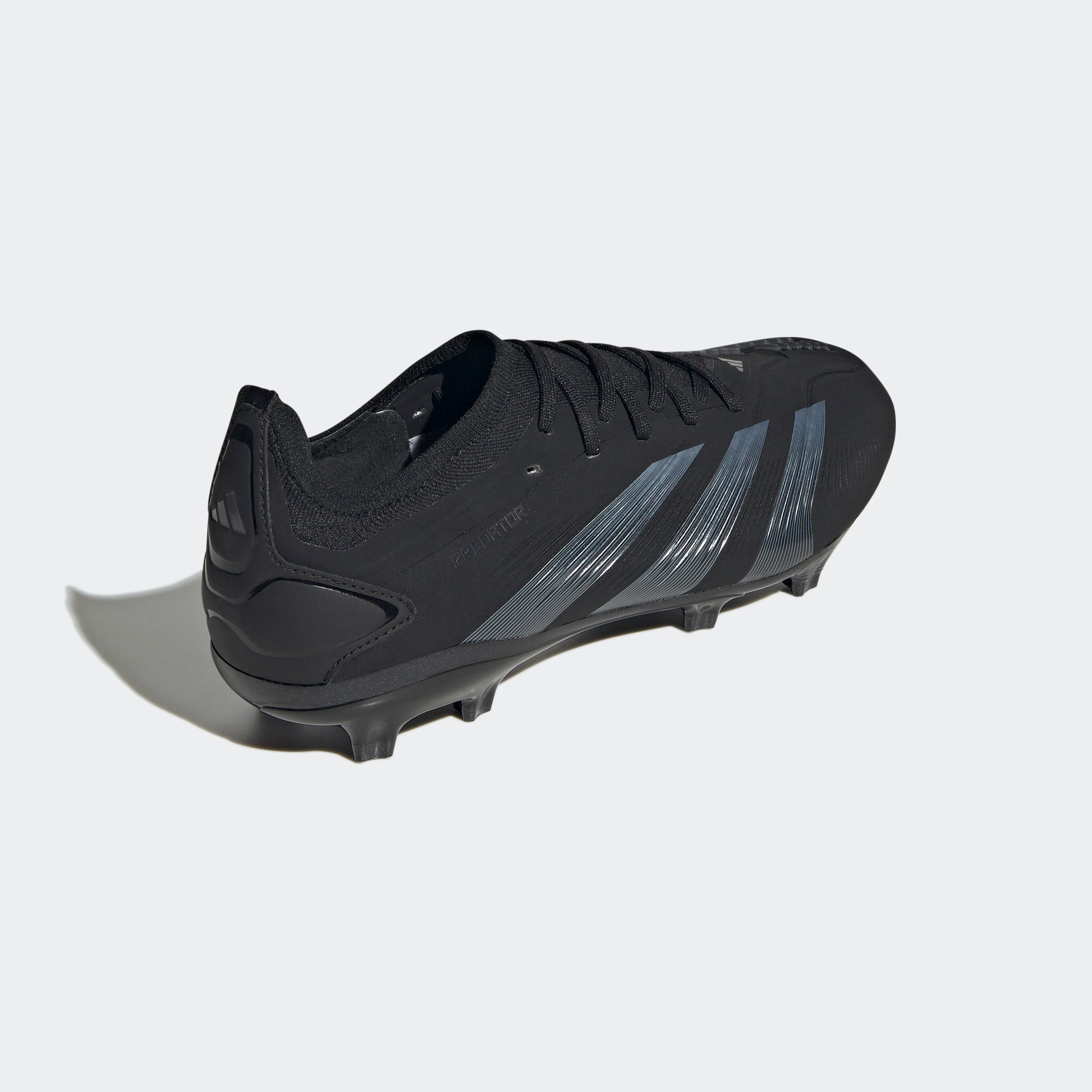 adidas Performance Fußballschuh »PREDATOR 24 PRO FG«