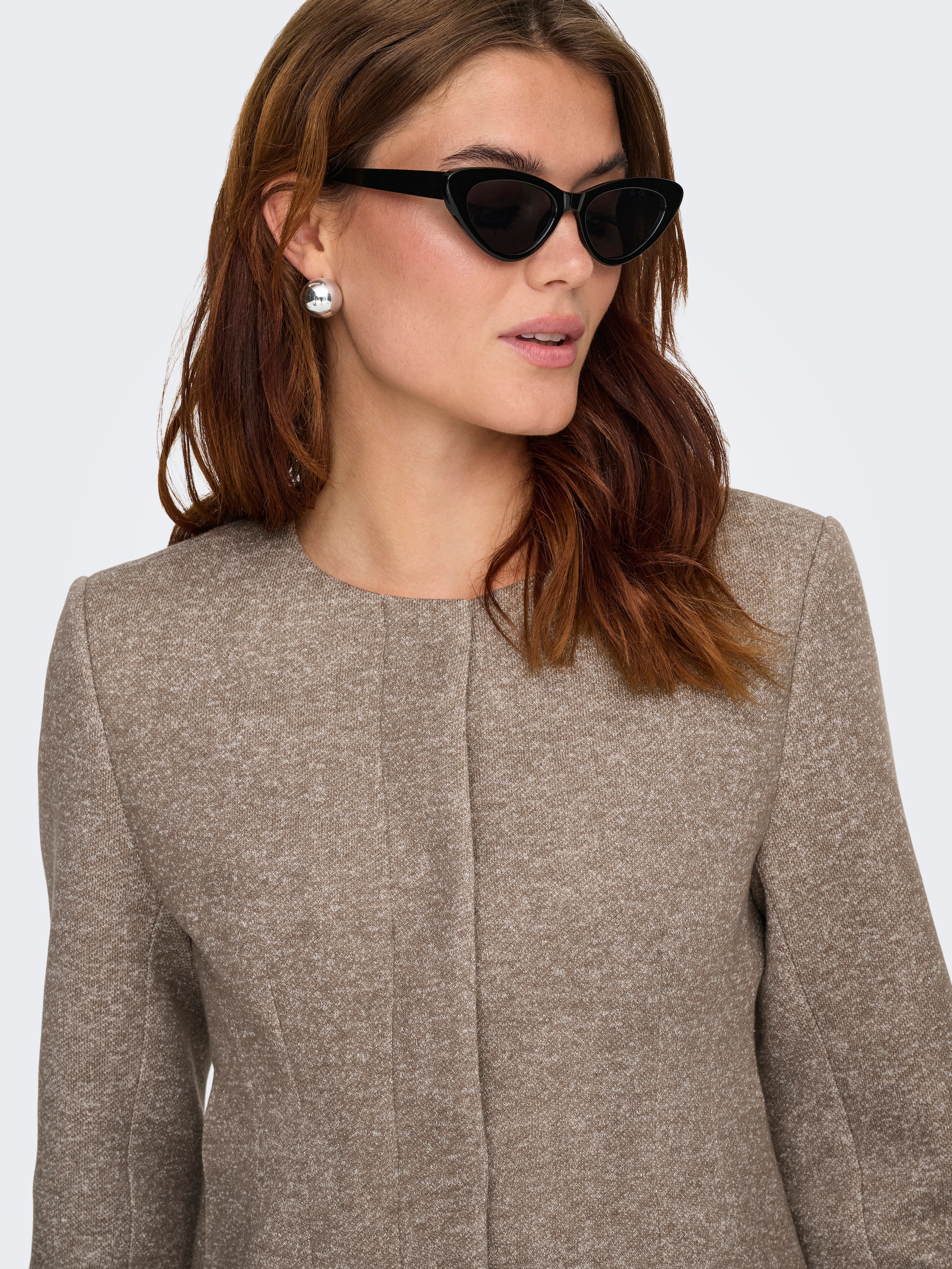 Thumbnail - ONLY Kurzjacke "ONLSEDONA LIFE LIGHT FIT JACKET CC OTW"