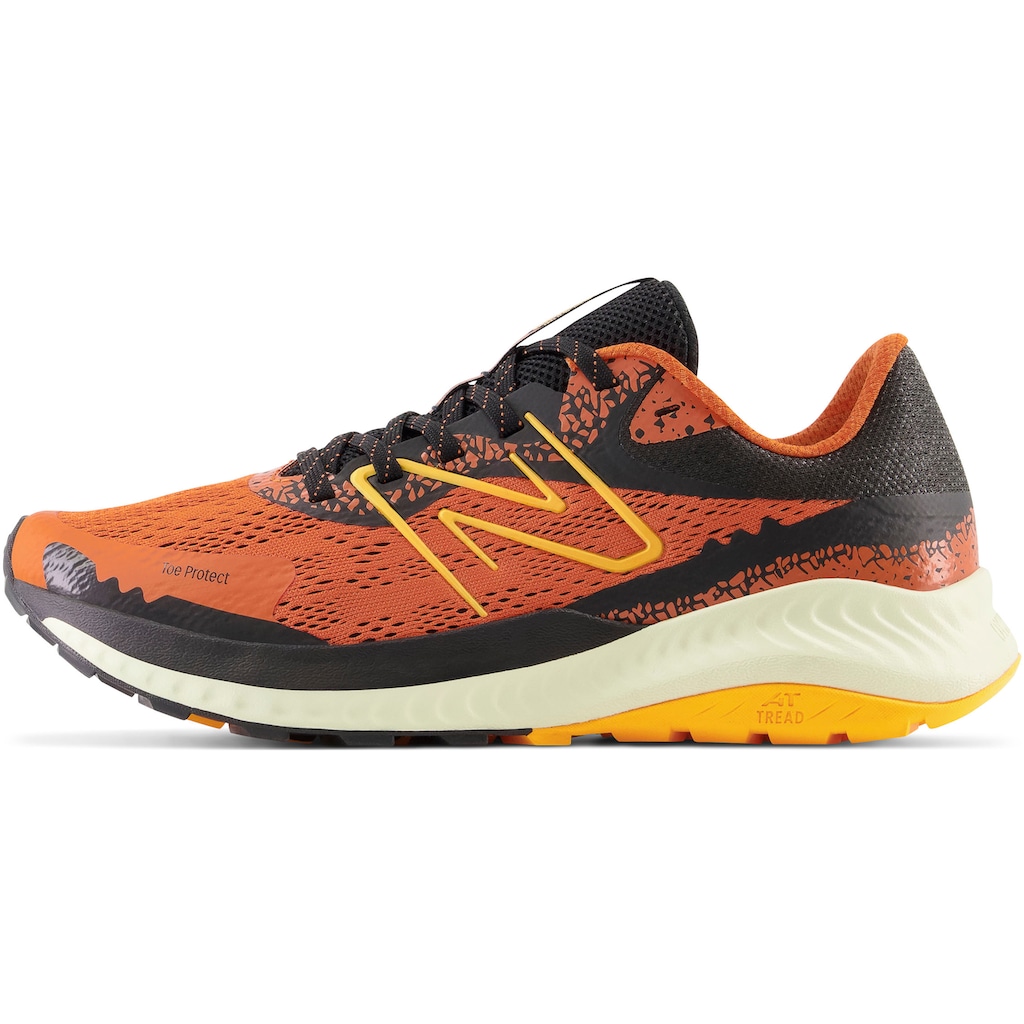 New Balance Trailrunningschuh »NBMTNTR«, Trailrunning-Schuhe